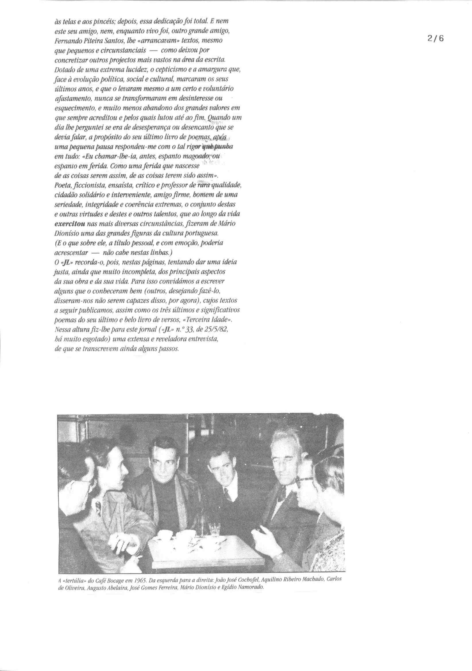 05368.001.088- pag.2