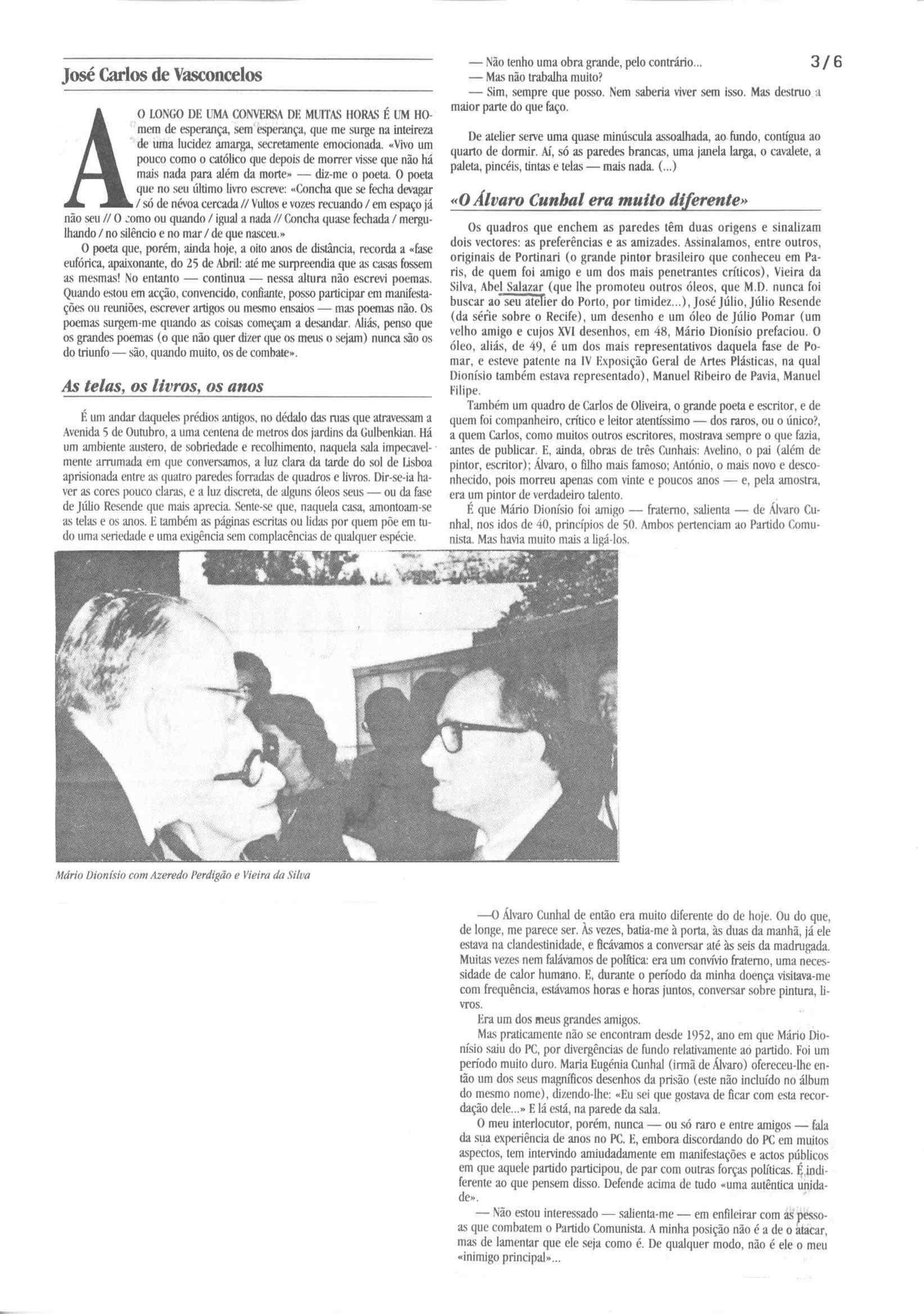 05368.001.088- pag.3