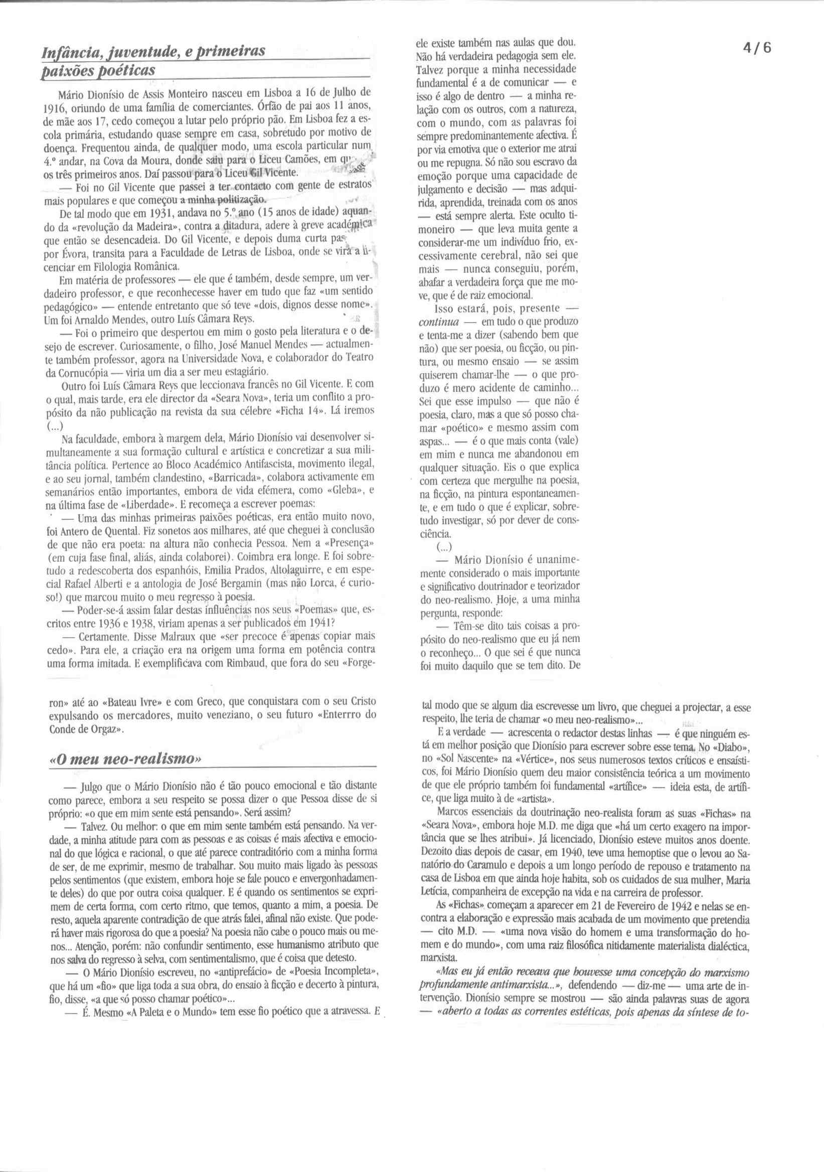 05368.001.088- pag.4