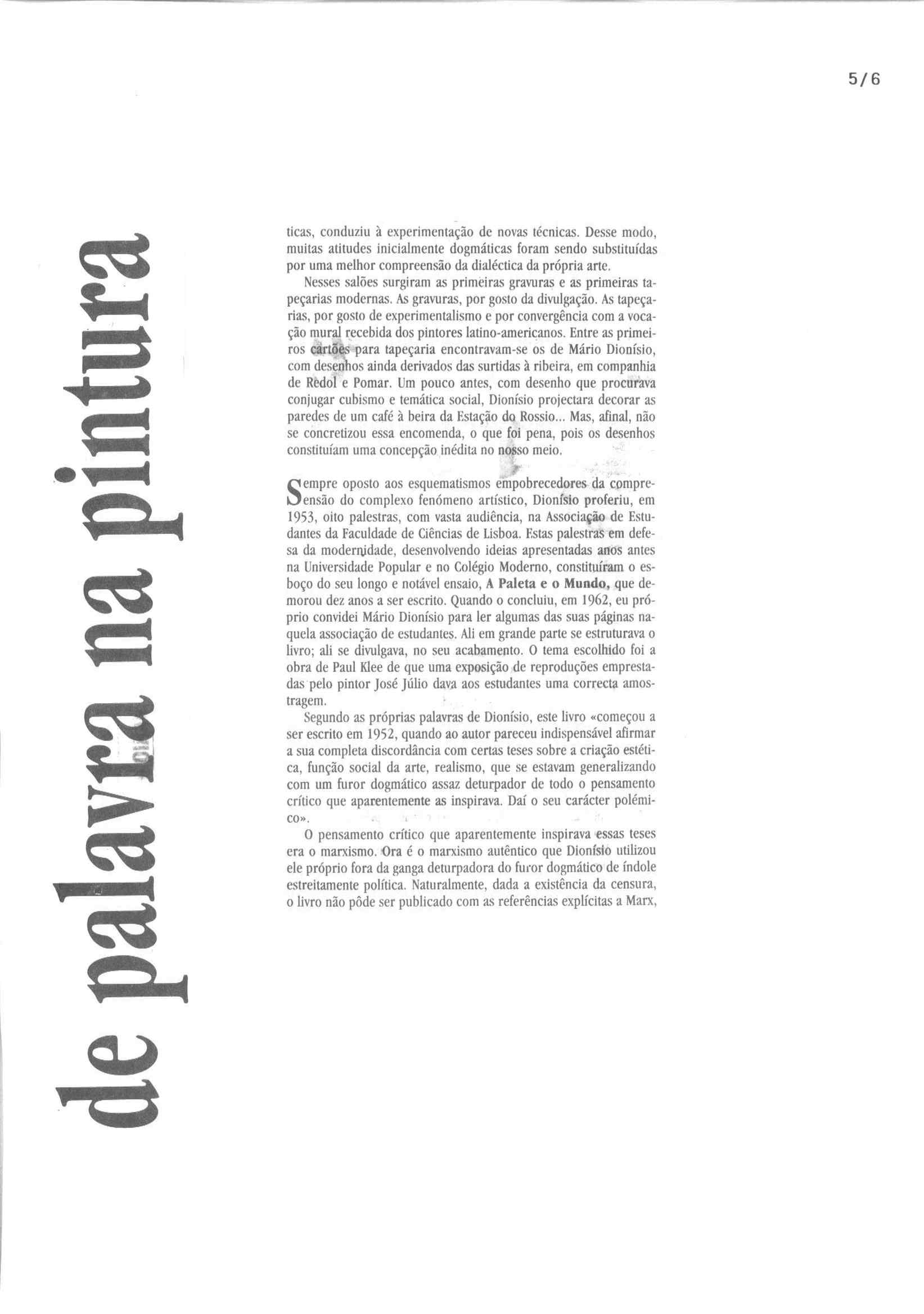 05368.001.088- pag.5