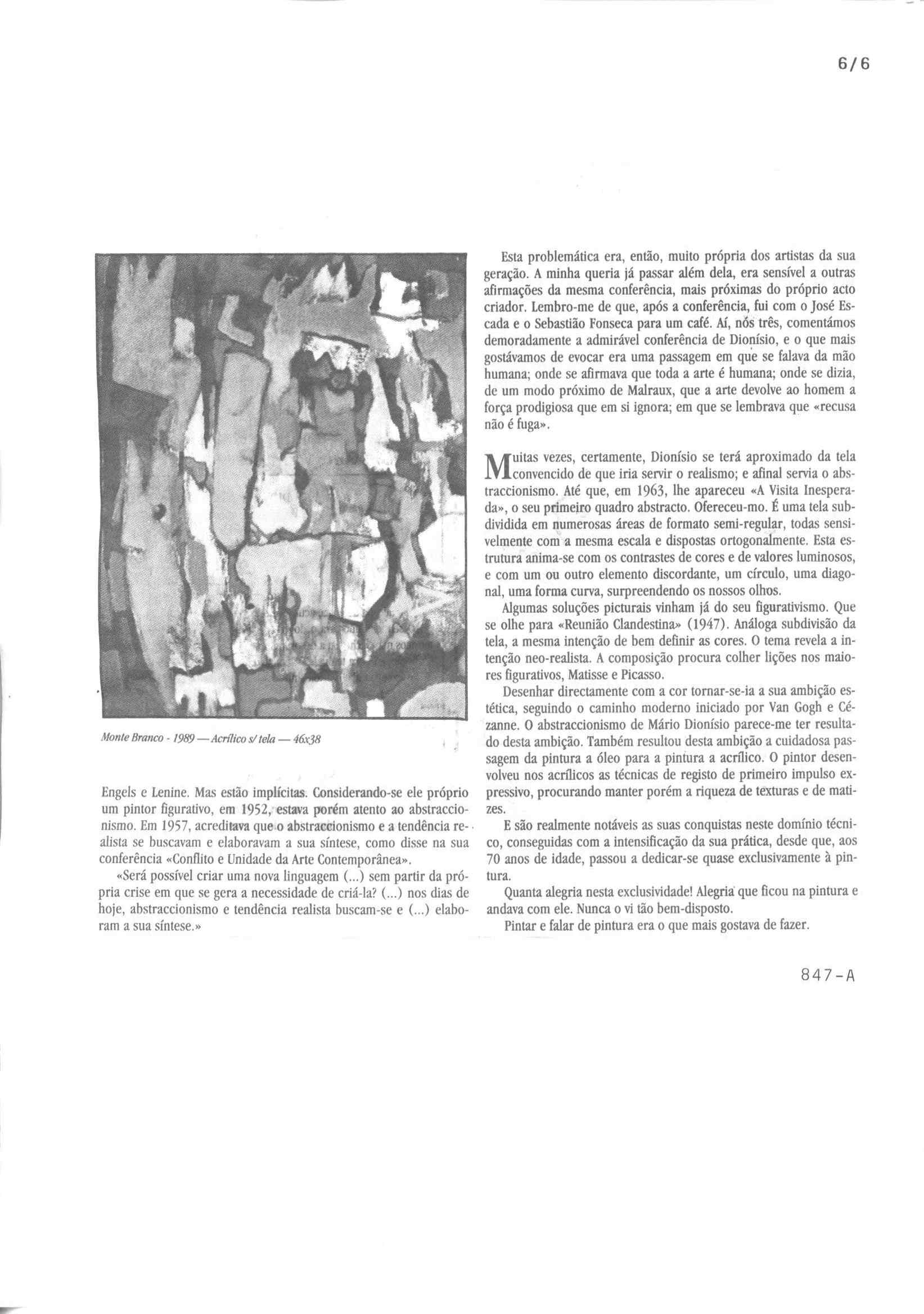 05368.001.088- pag.6