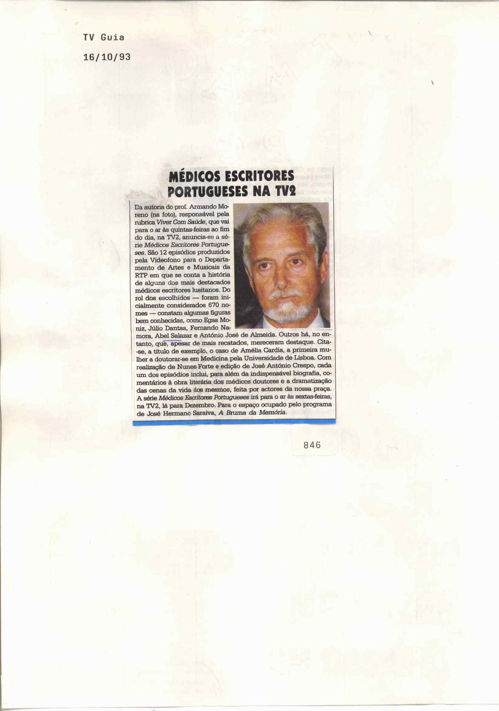 05368.001.090- pag.1