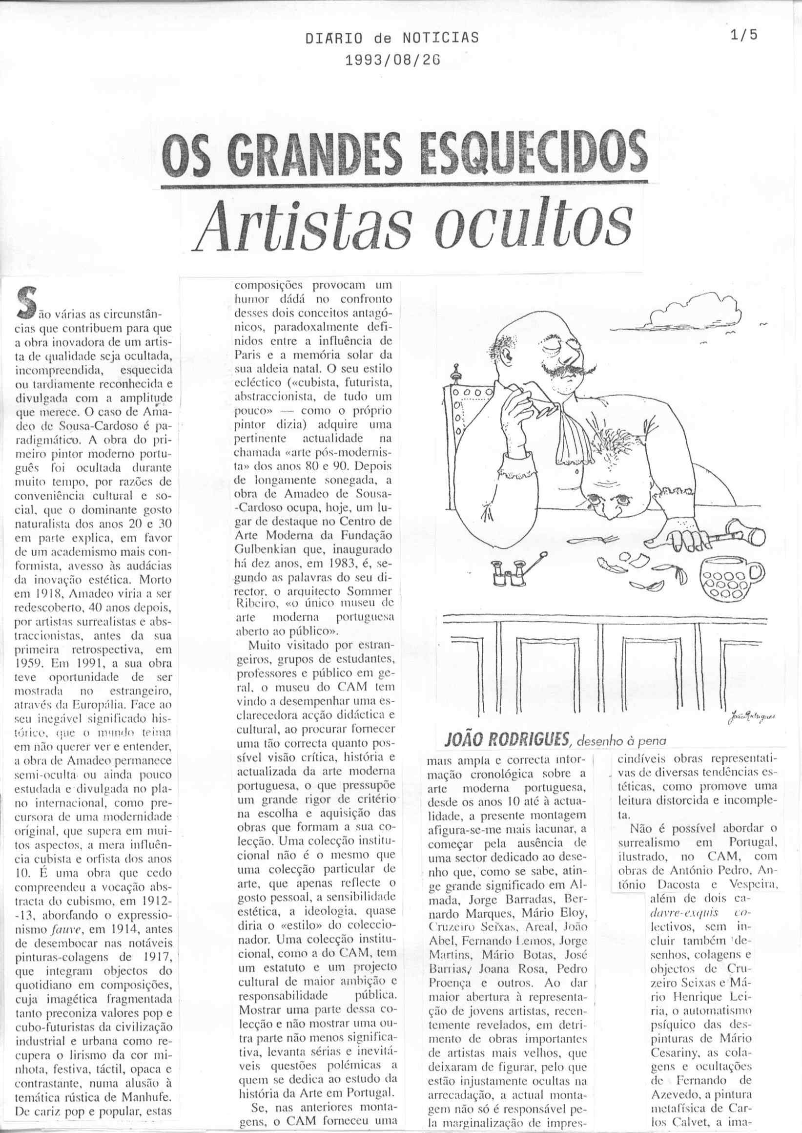 05368.001.091- pag.1