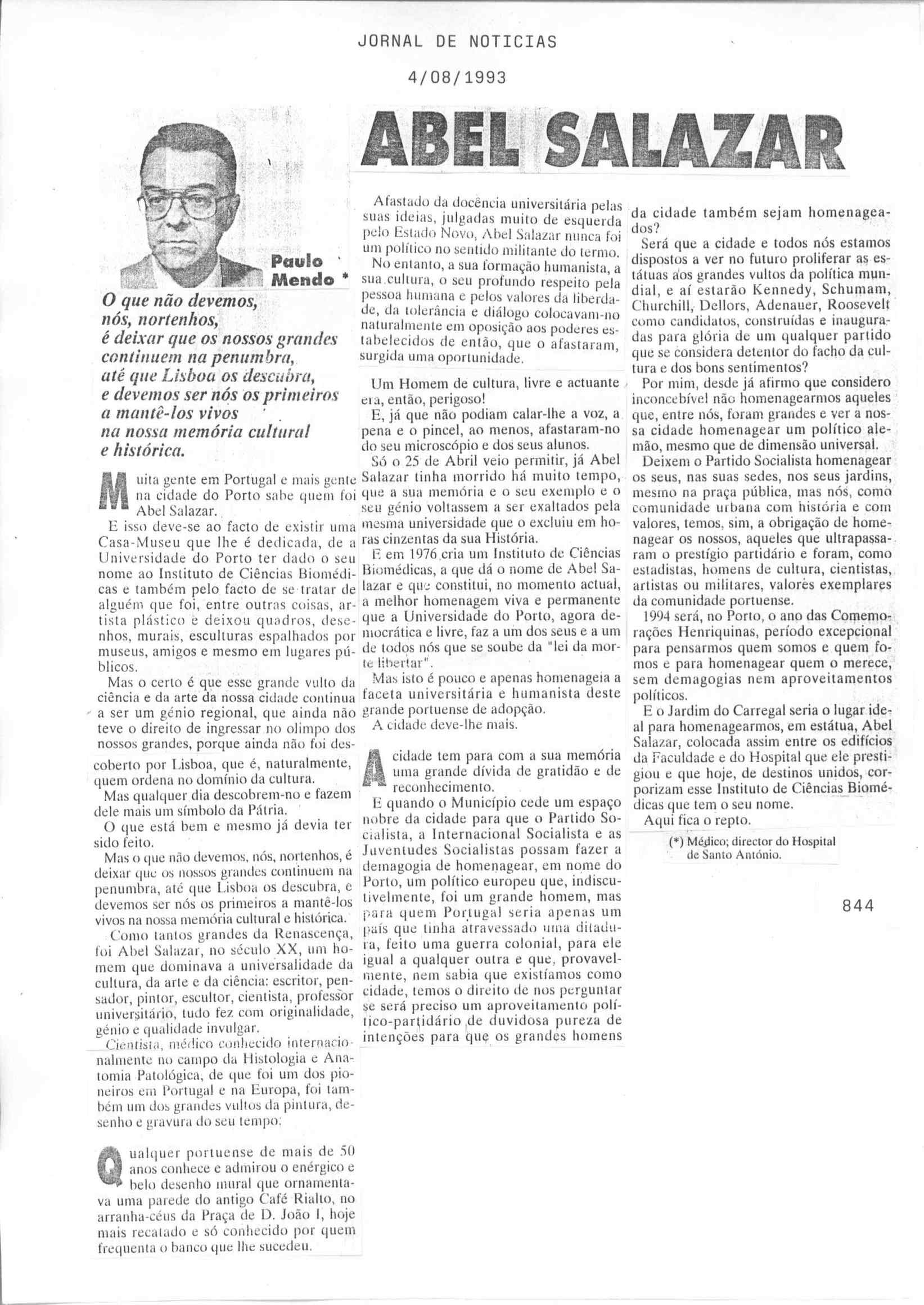 05368.001.092- pag.1