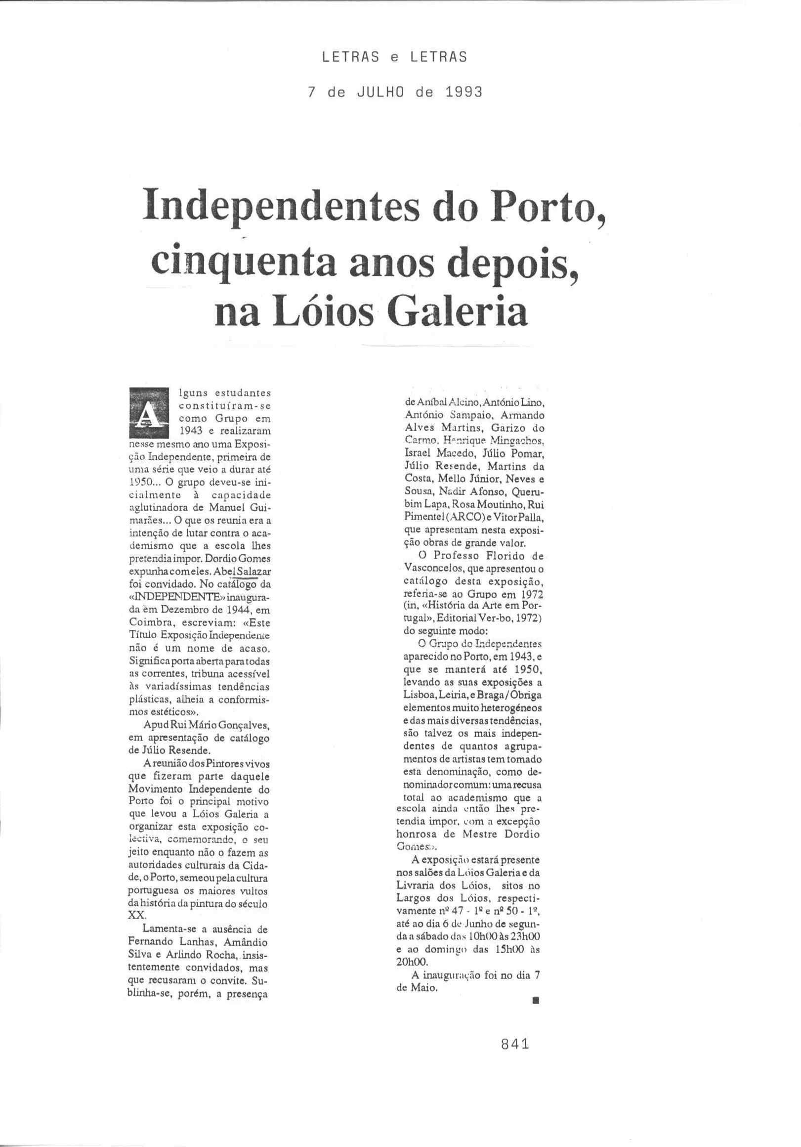05368.001.095- pag.1