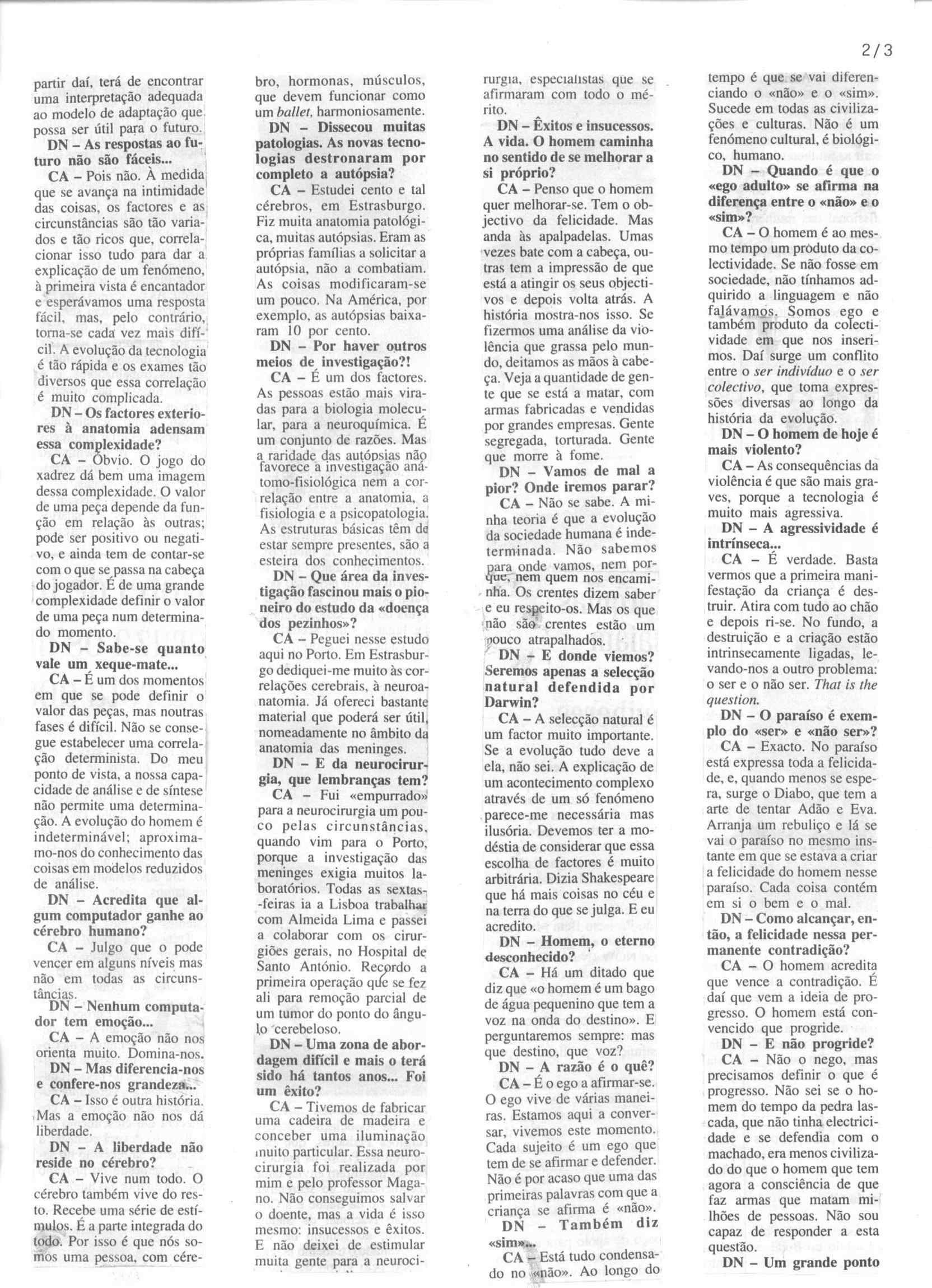 05368.001.097- pag.2