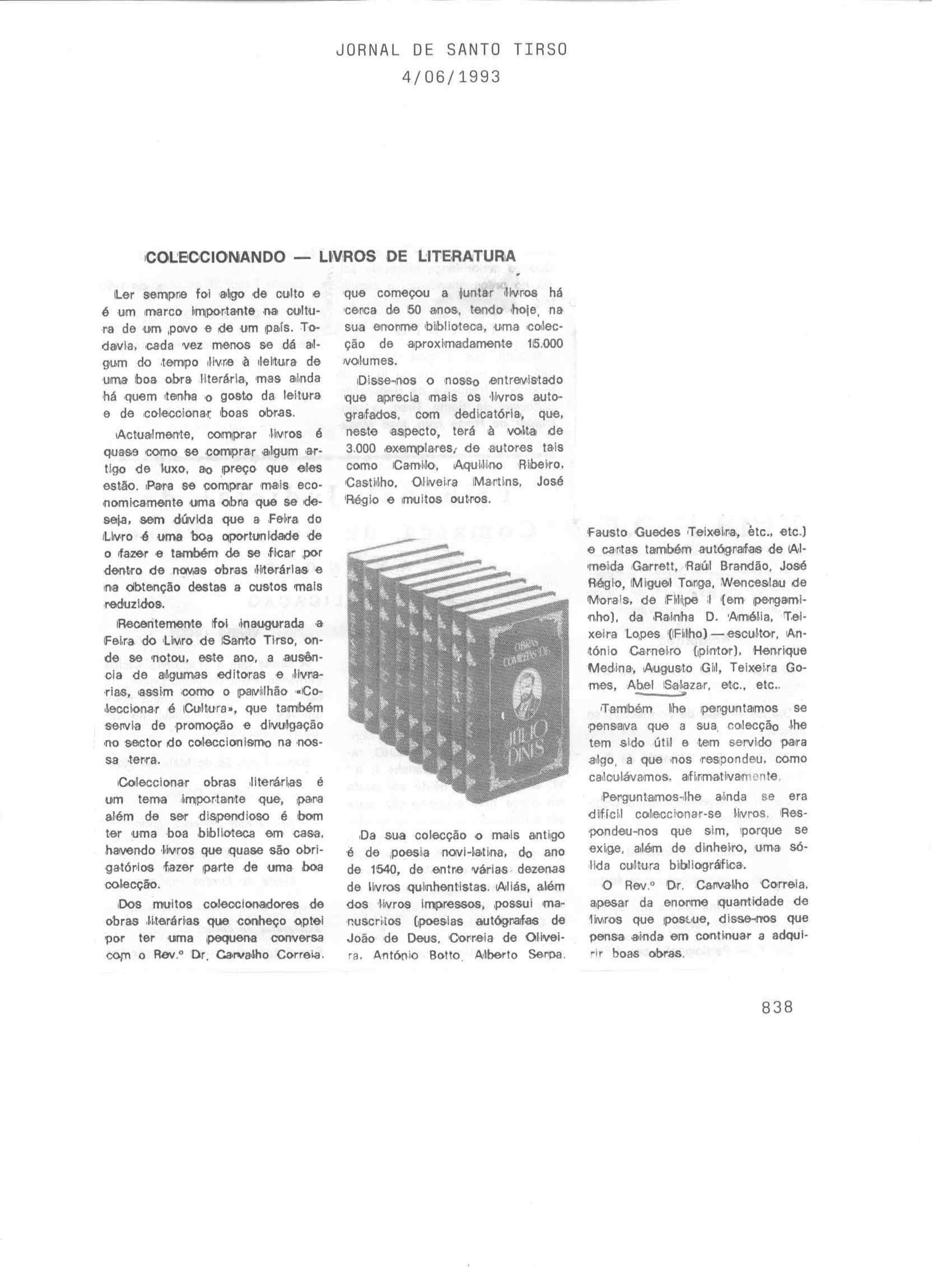 05368.001.098- pag.1