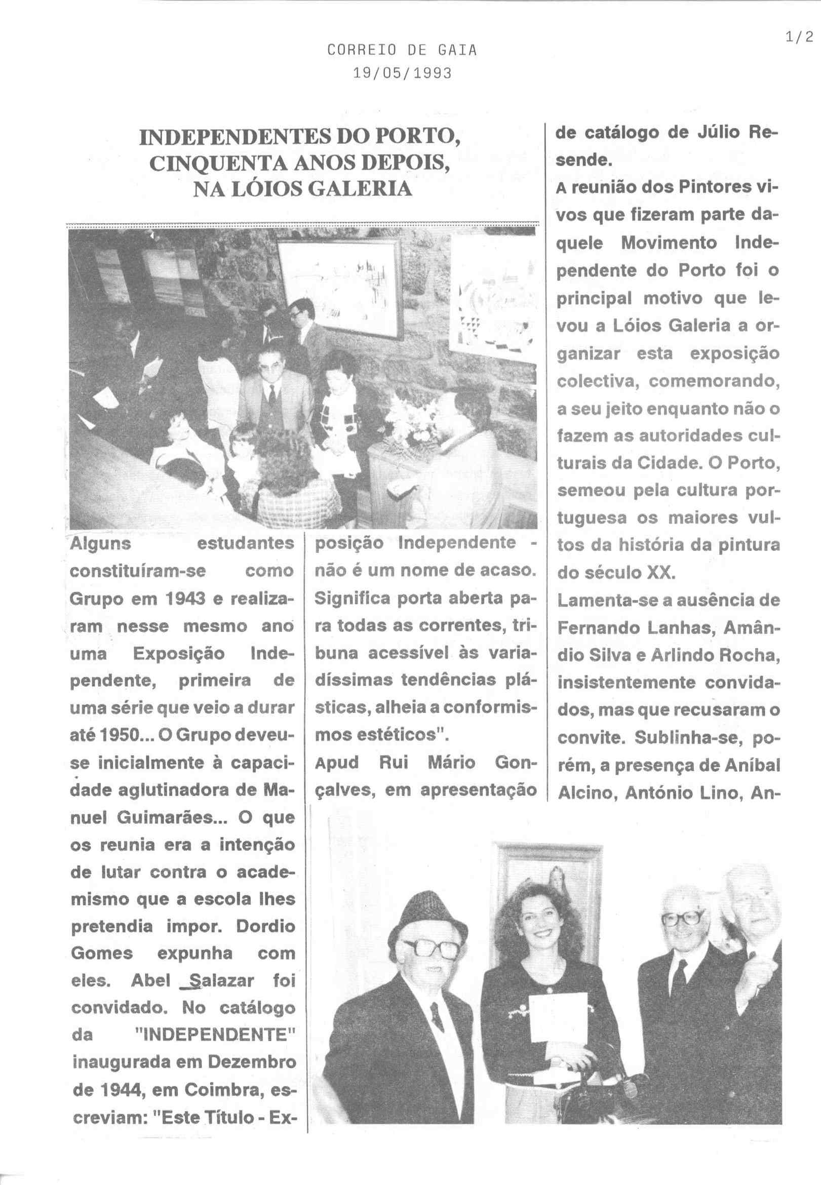05368.001.100- pag.1