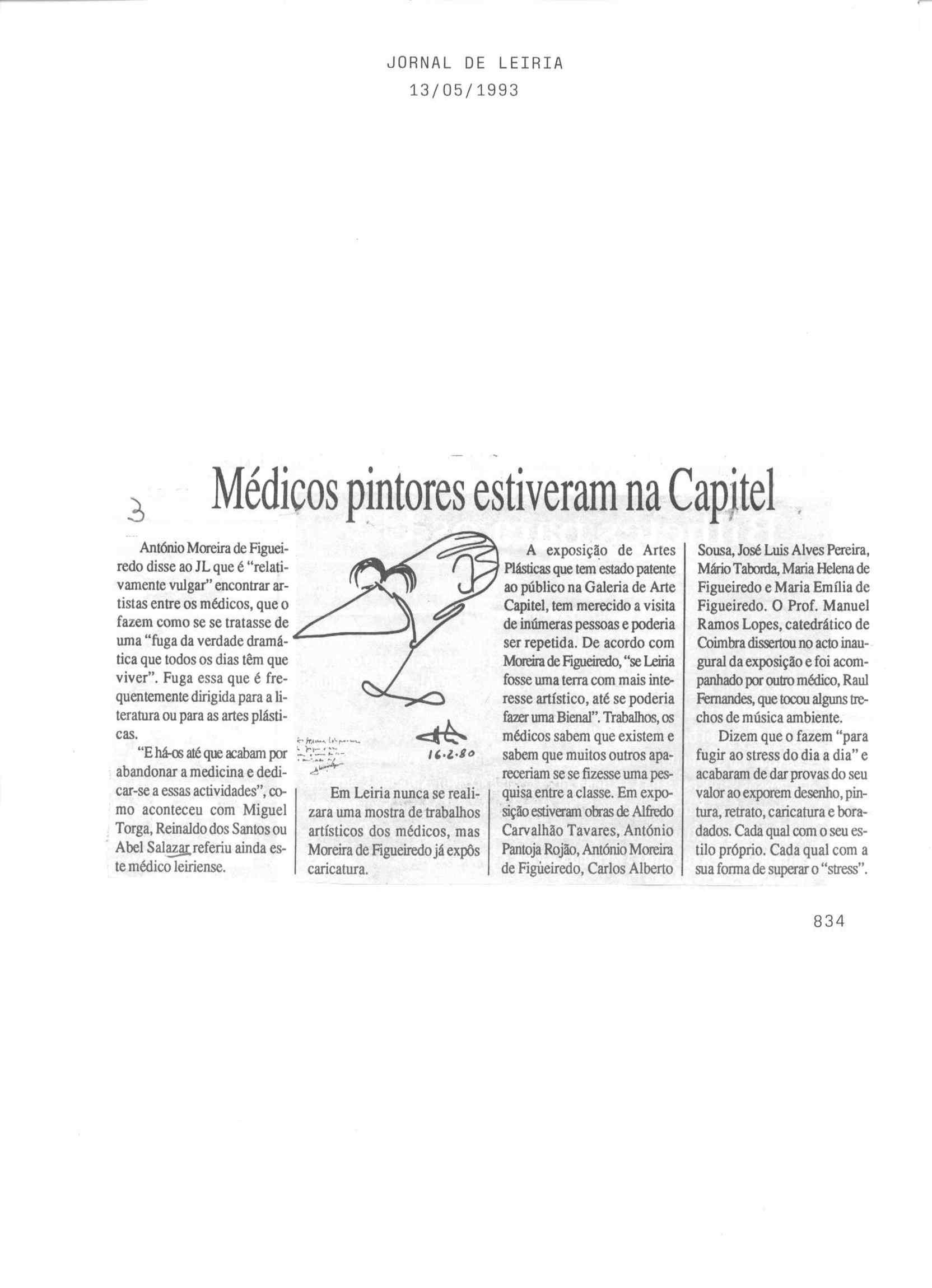 05368.001.102- pag.1