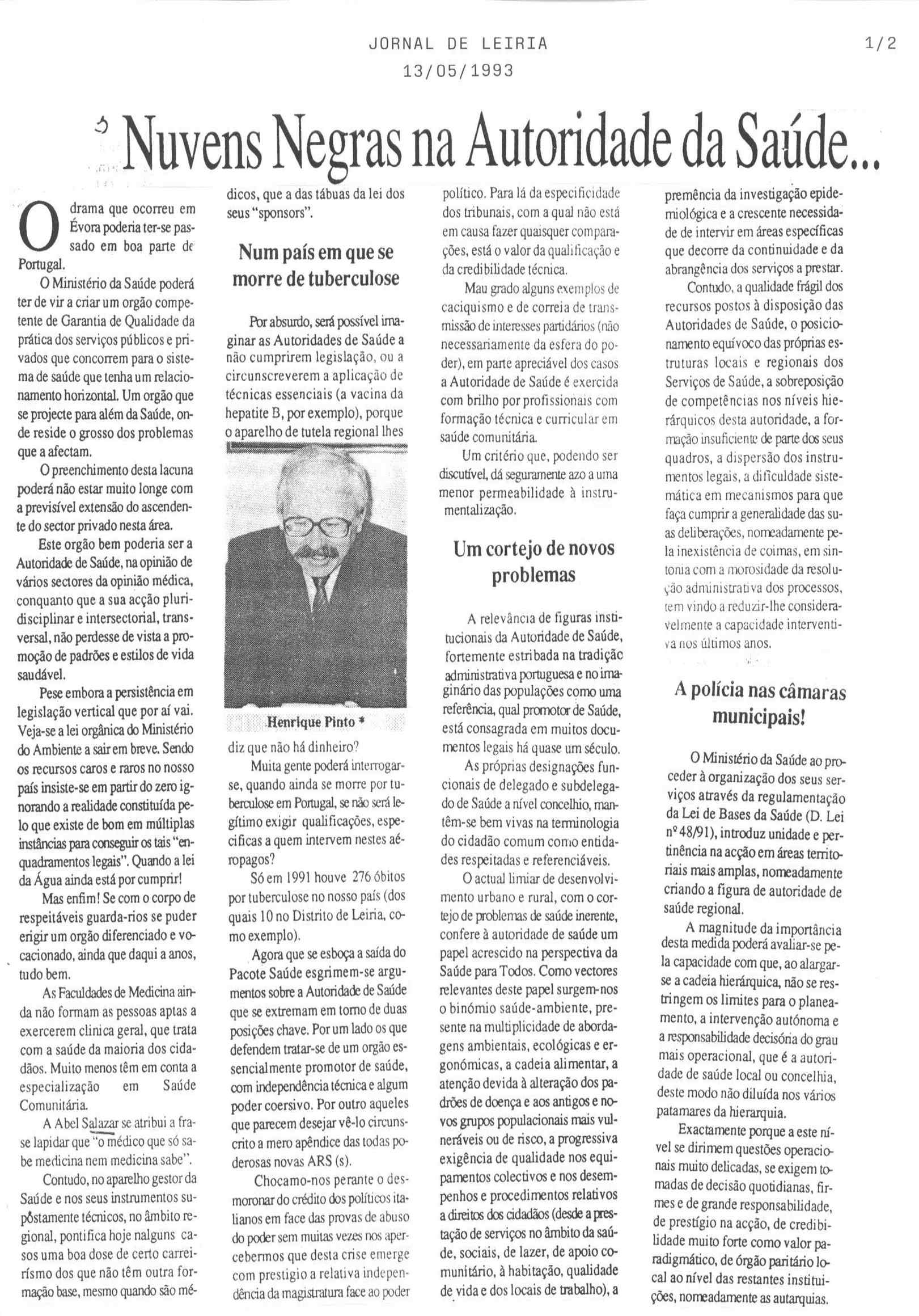 05368.001.103- pag.1