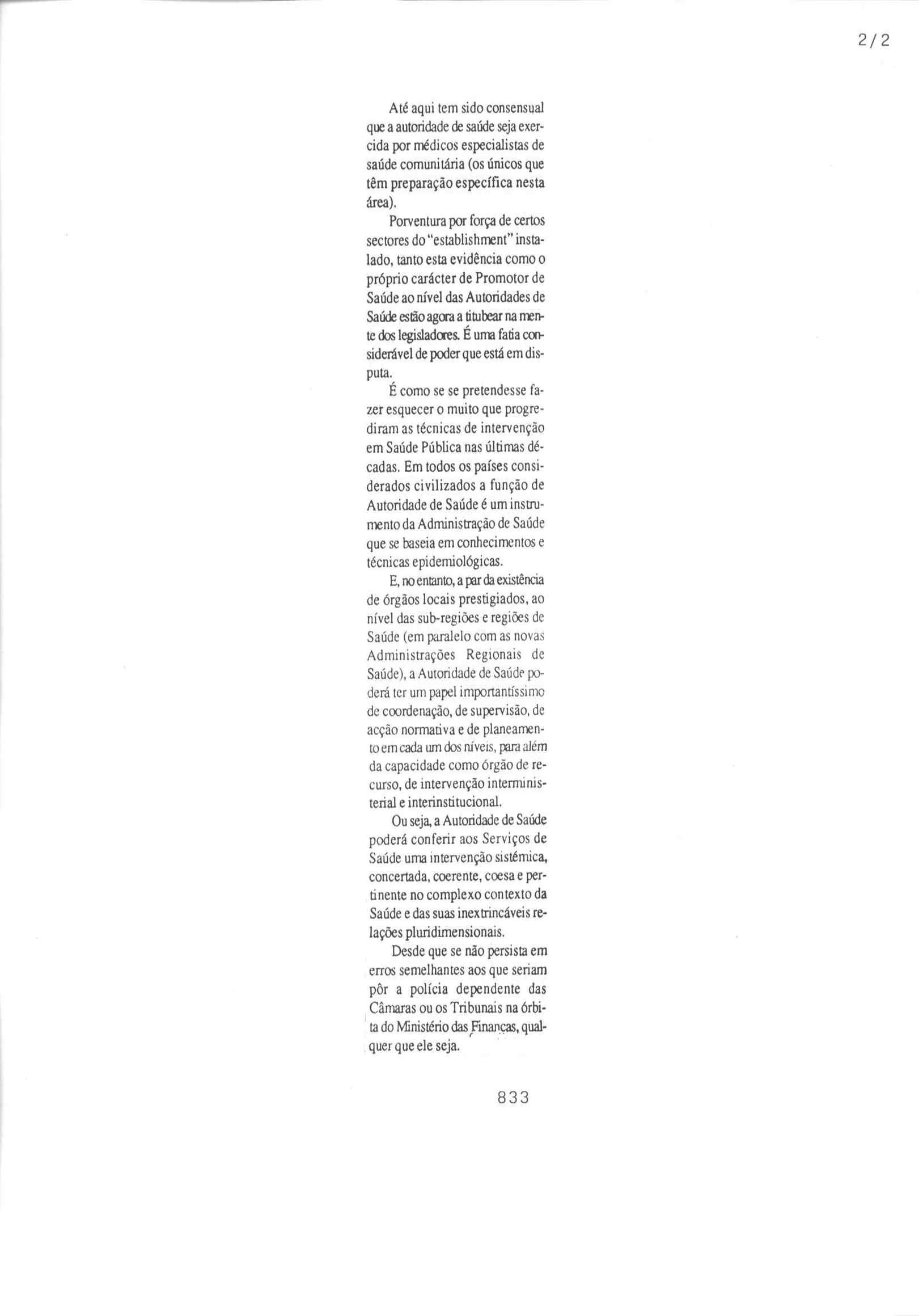 05368.001.103- pag.2