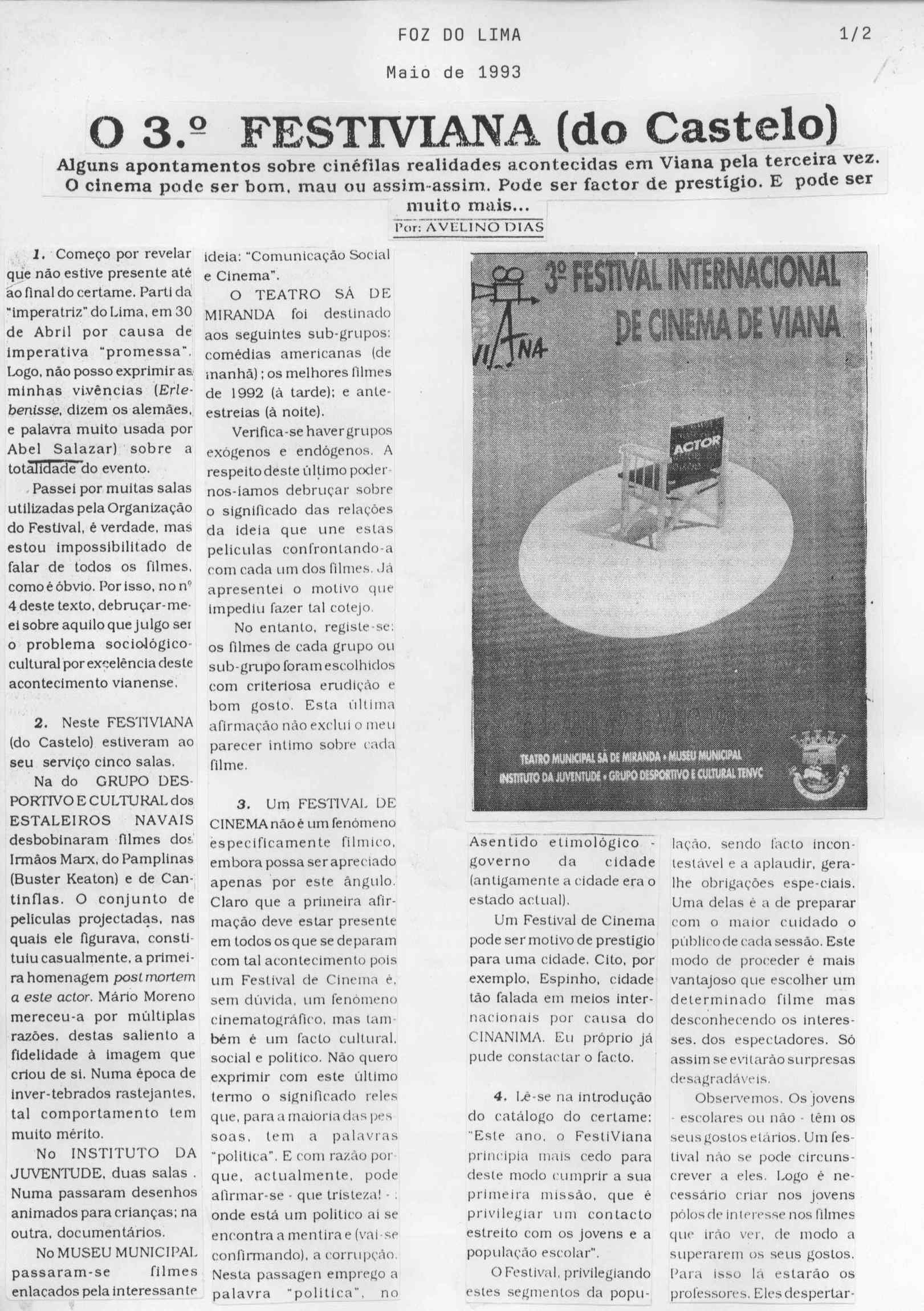 05368.001.104- pag.1