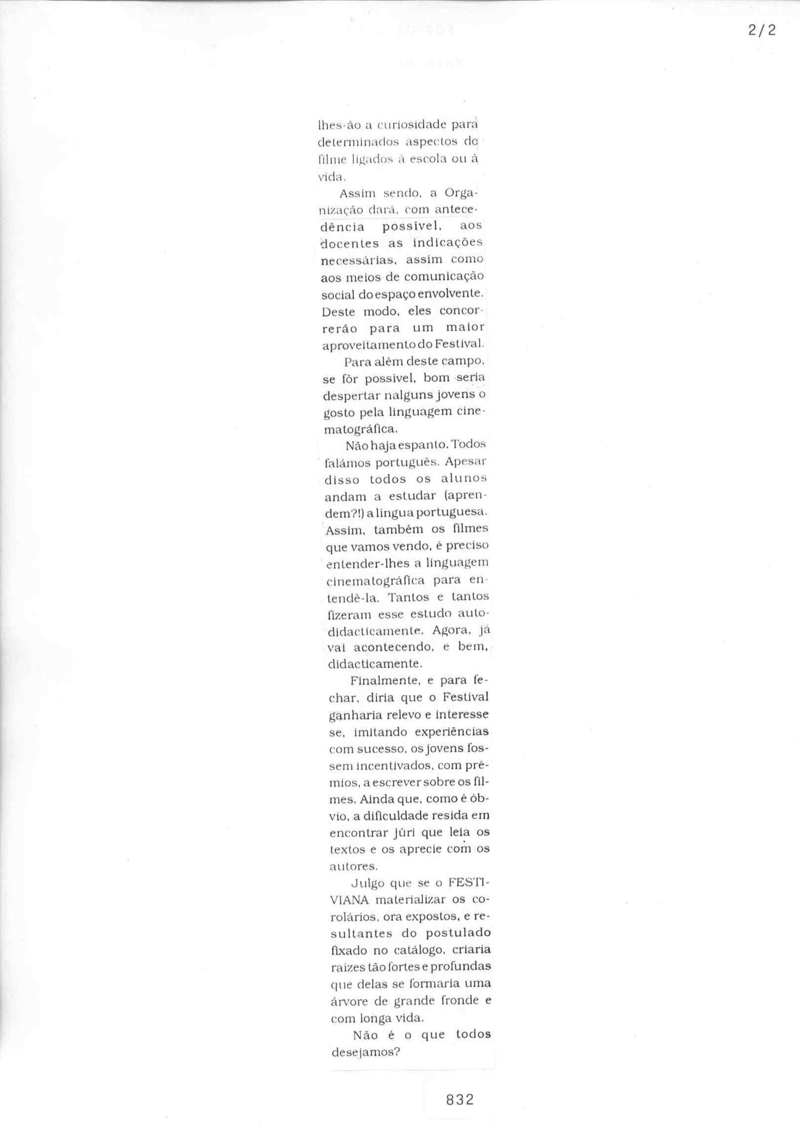 05368.001.104- pag.2
