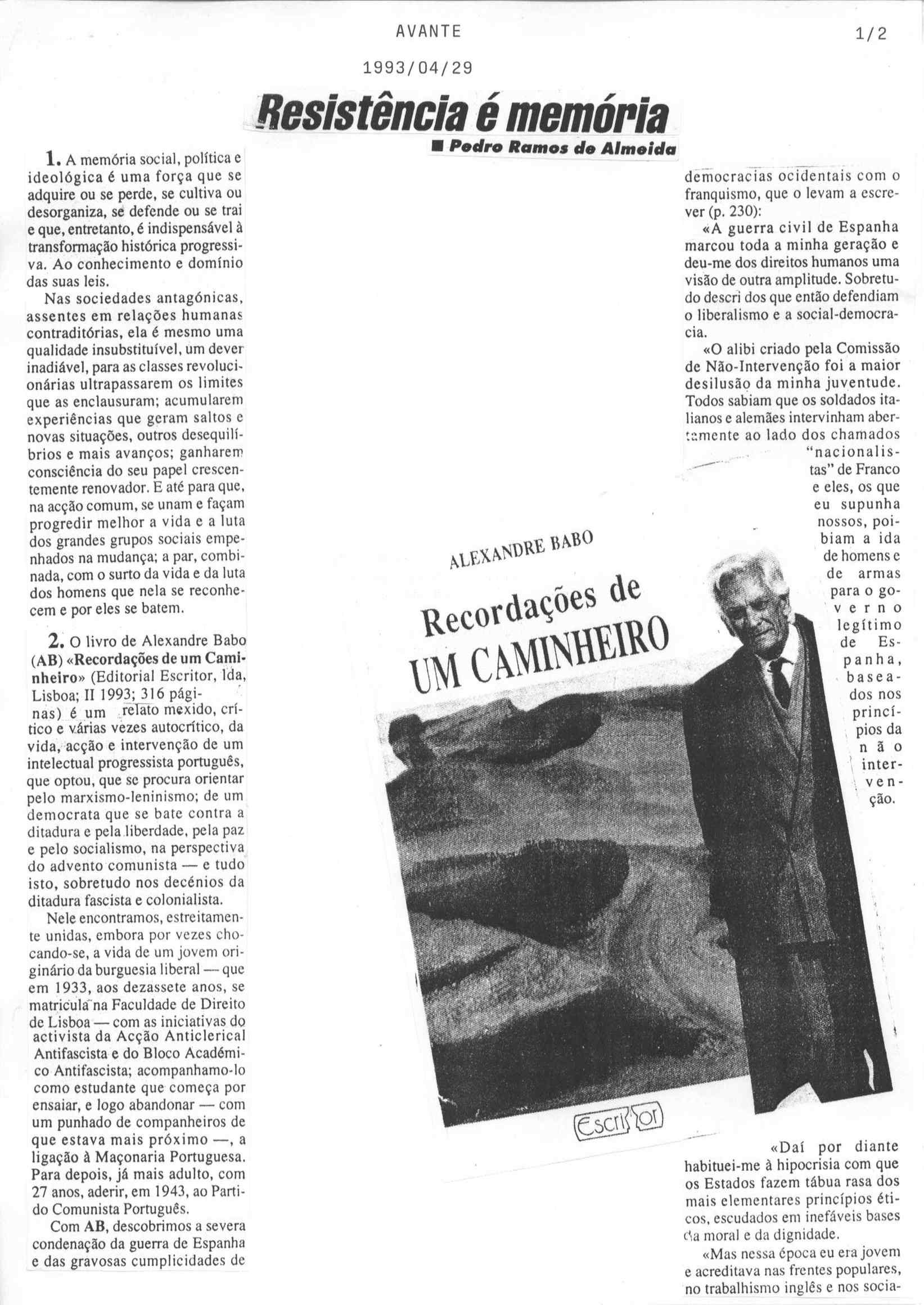 05368.001.105- pag.1
