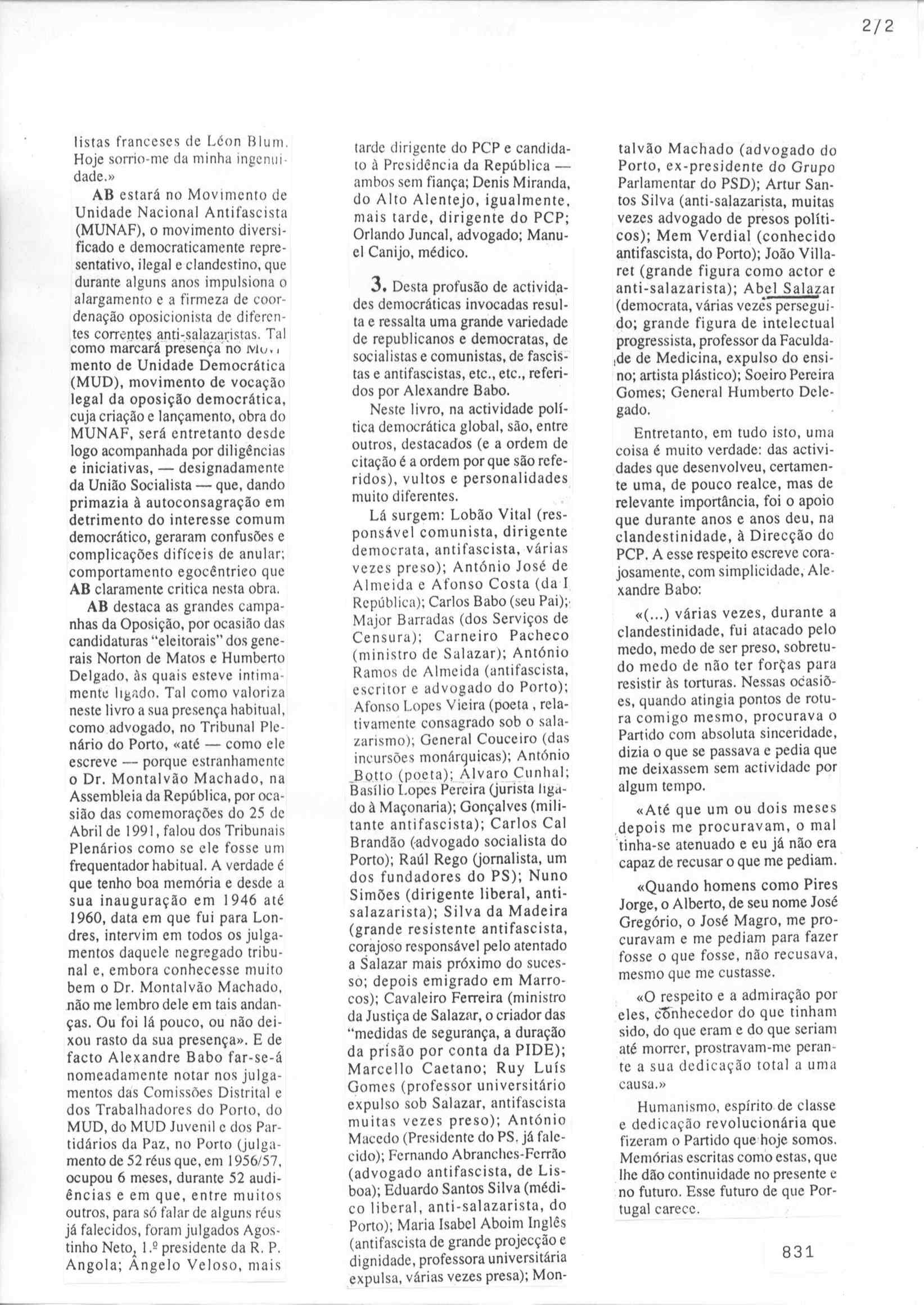 05368.001.105- pag.2