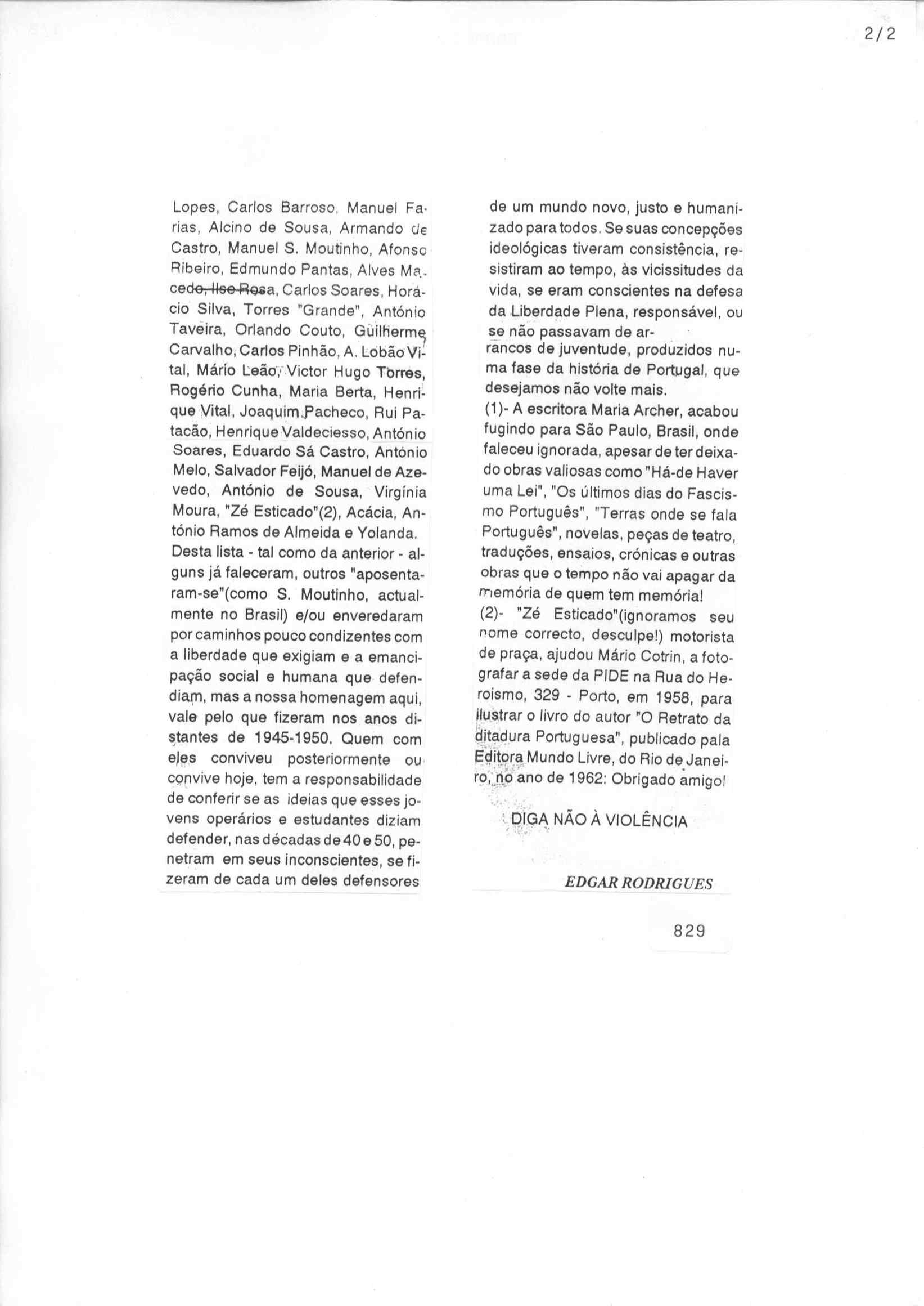 05368.001.107- pag.2