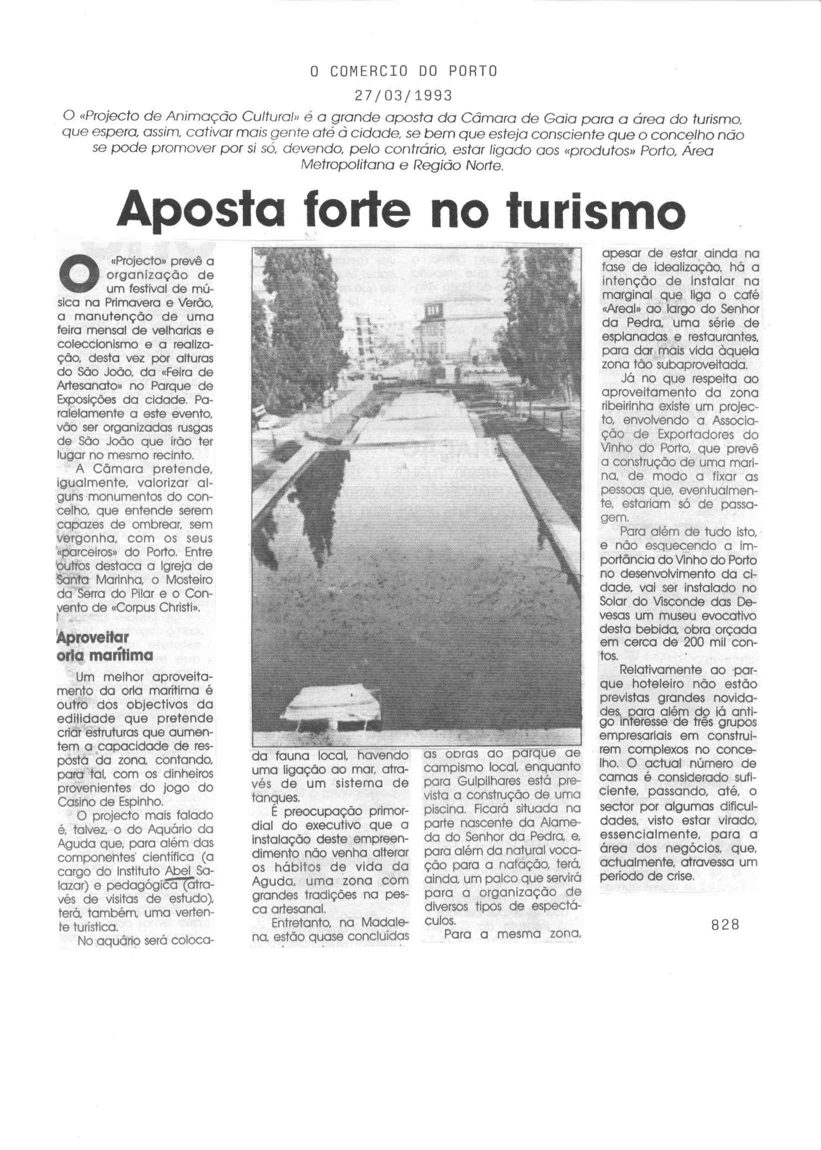 05368.001.108- pag.1