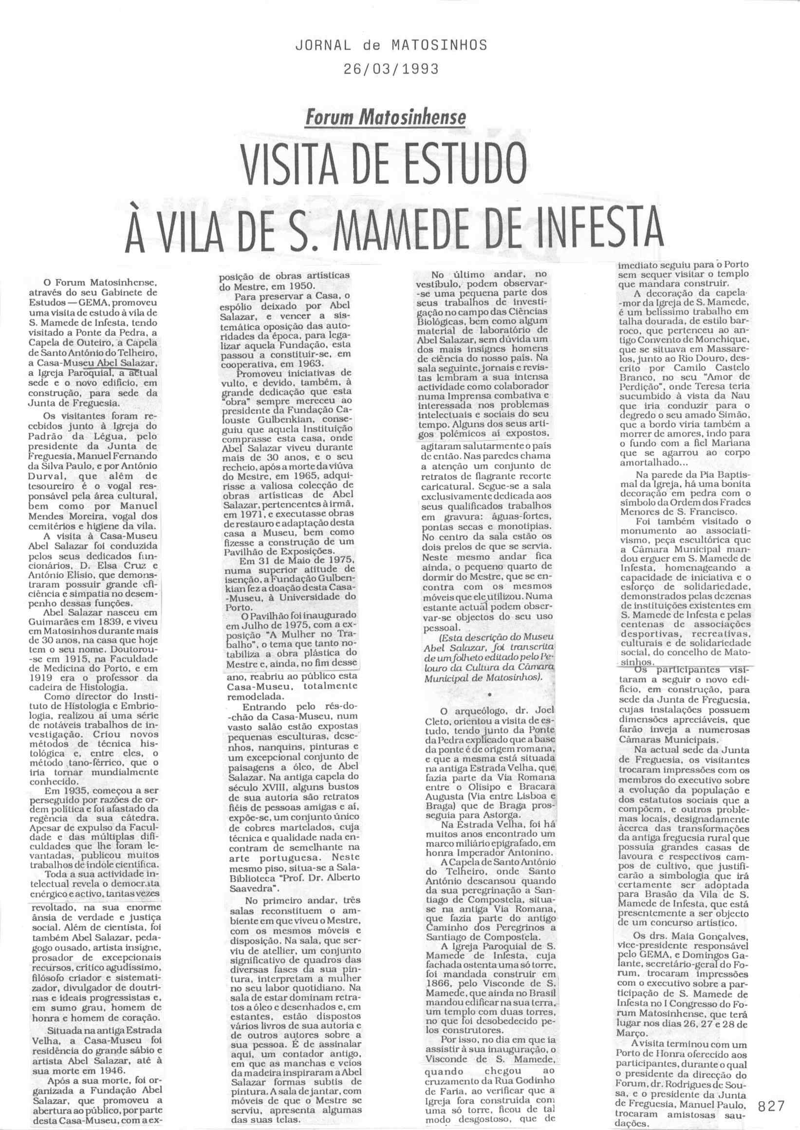 05368.001.109- pag.1