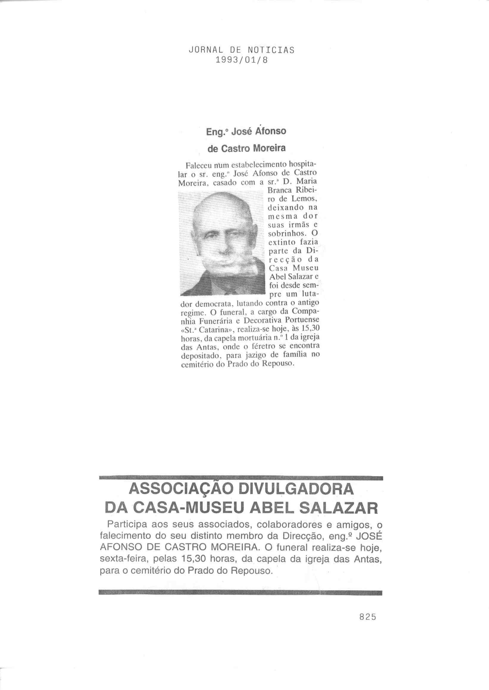 05368.001.111- pag.1