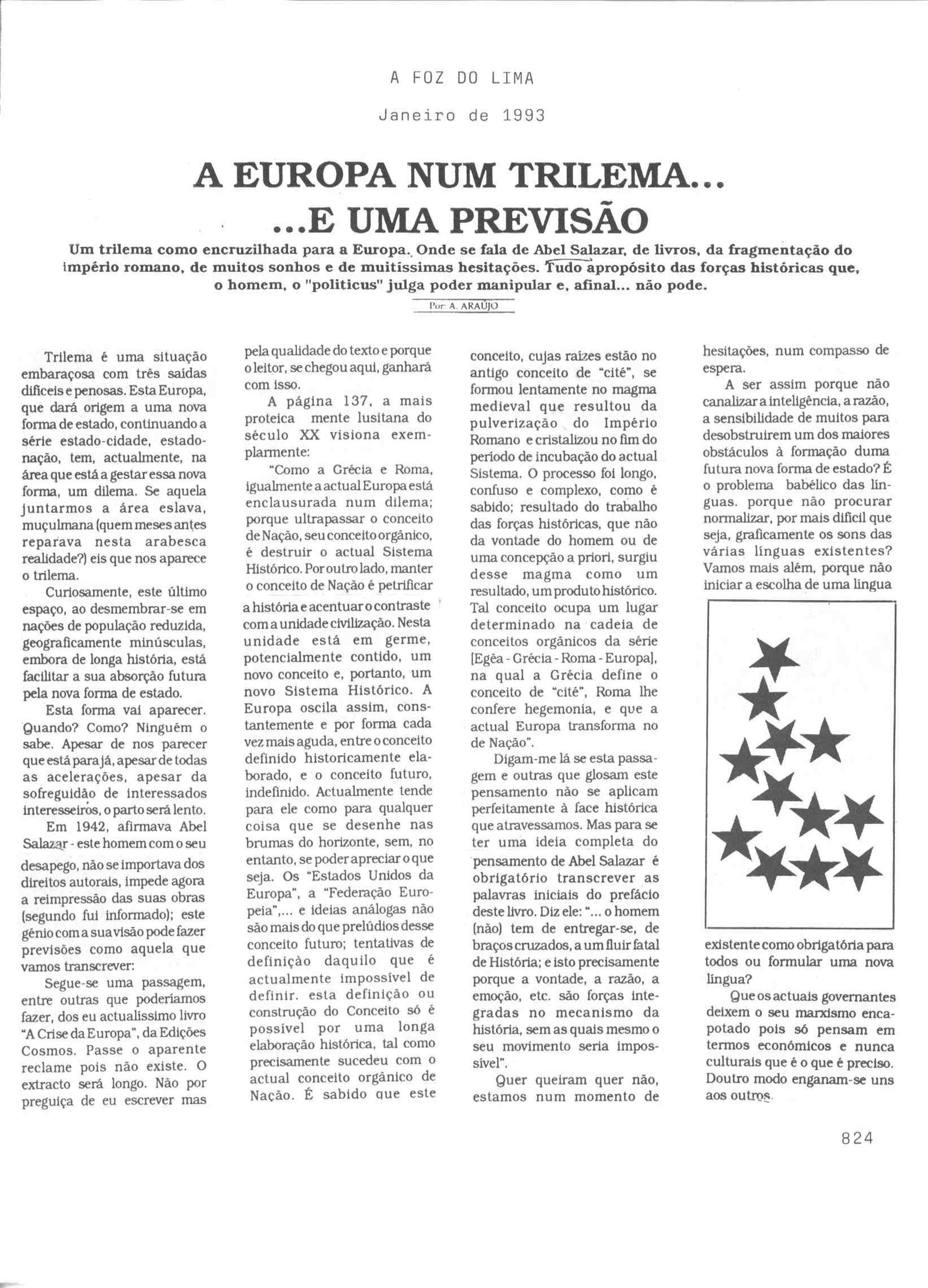 05368.001.112- pag.1