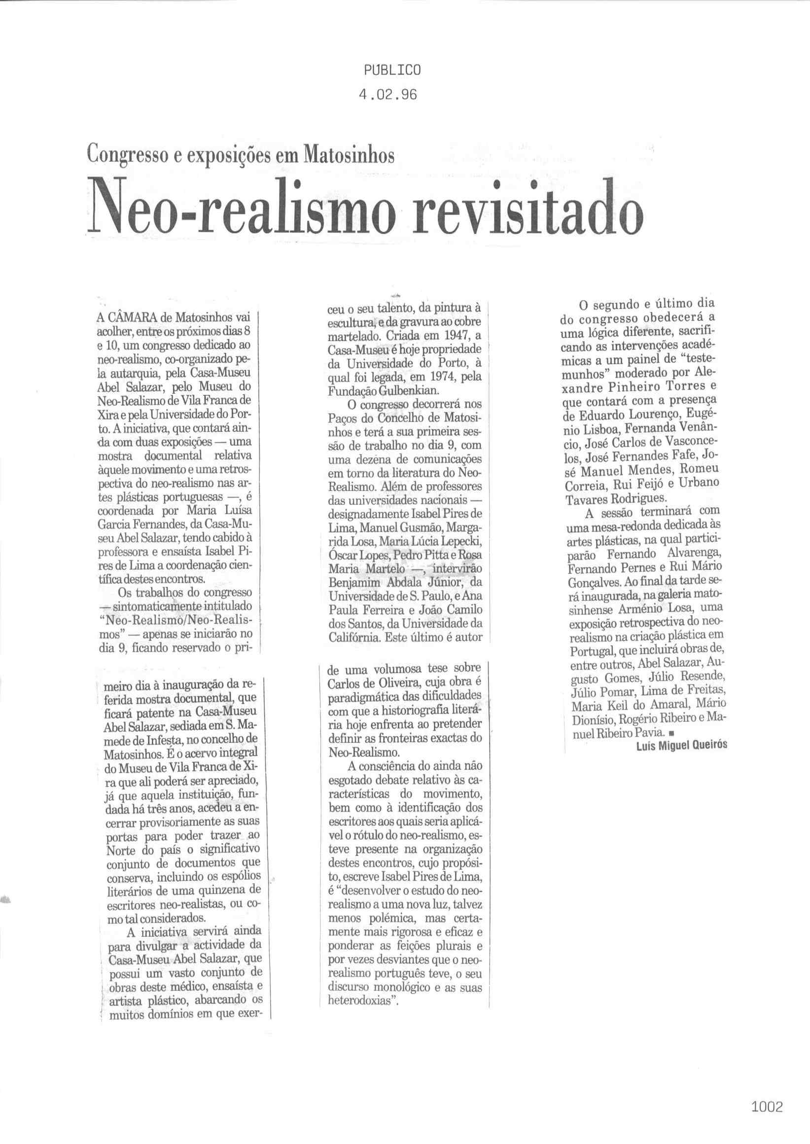 05369.001.002- pag.1