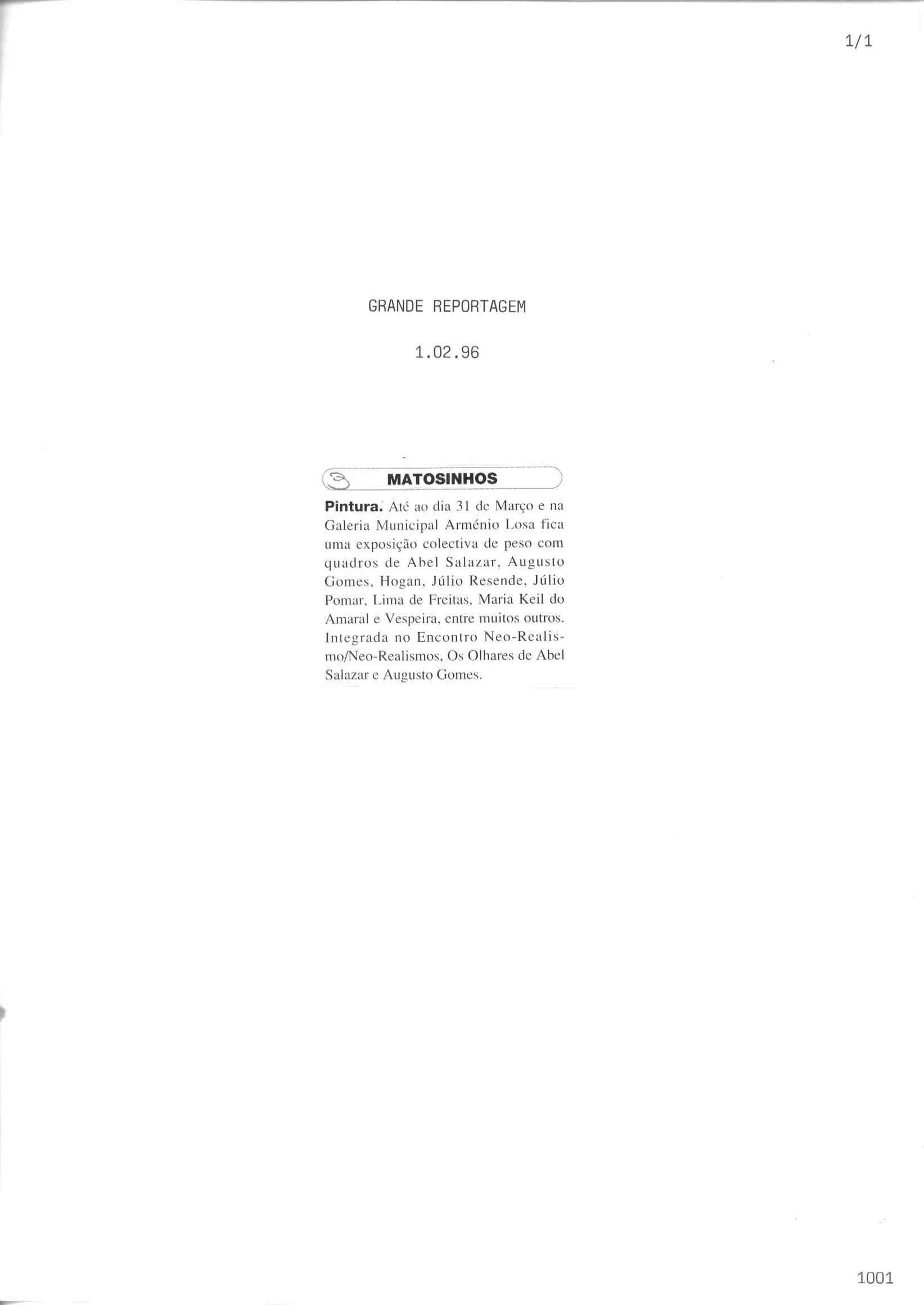 05369.001.003- pag.1
