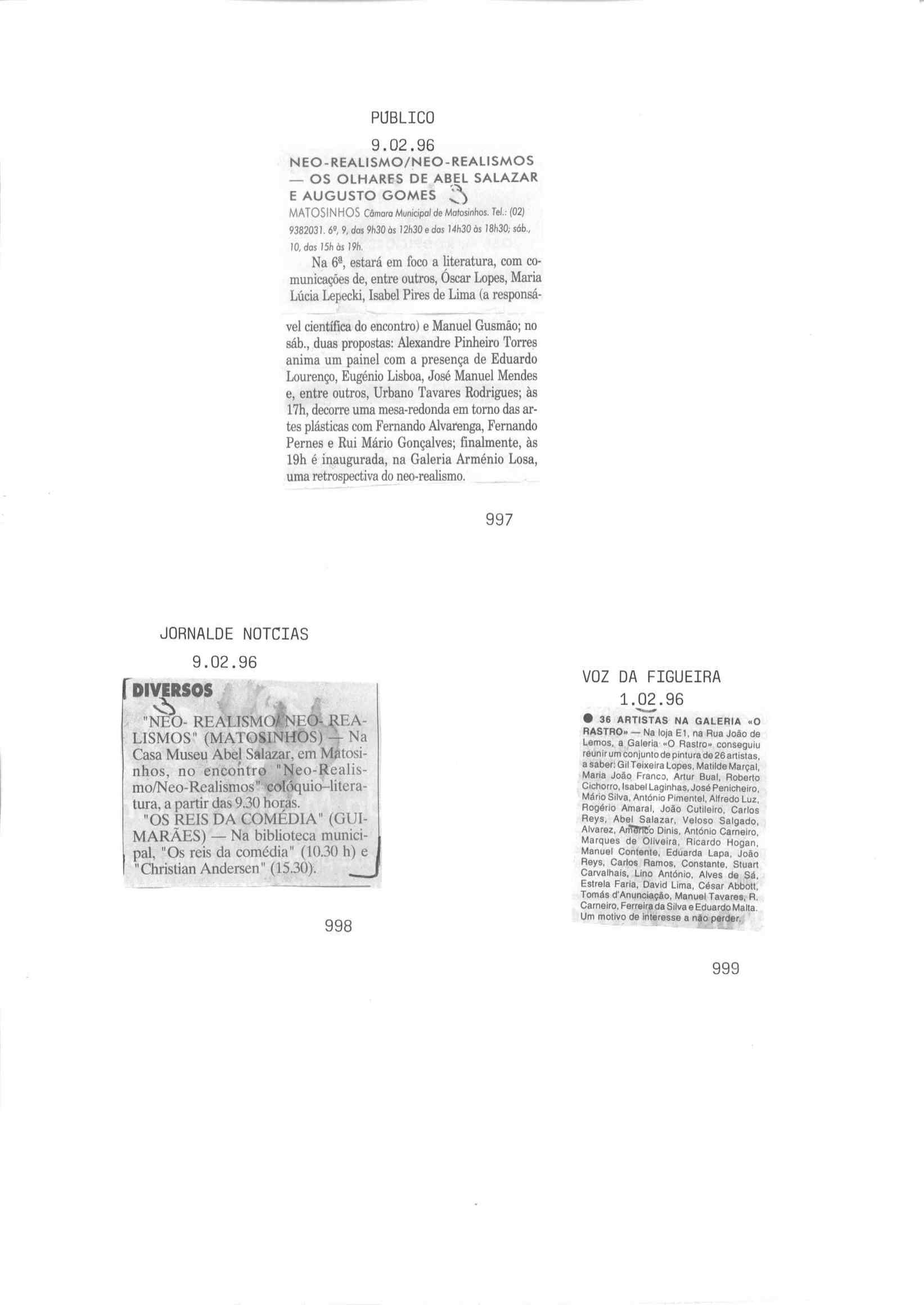 05369.001.005- pag.1
