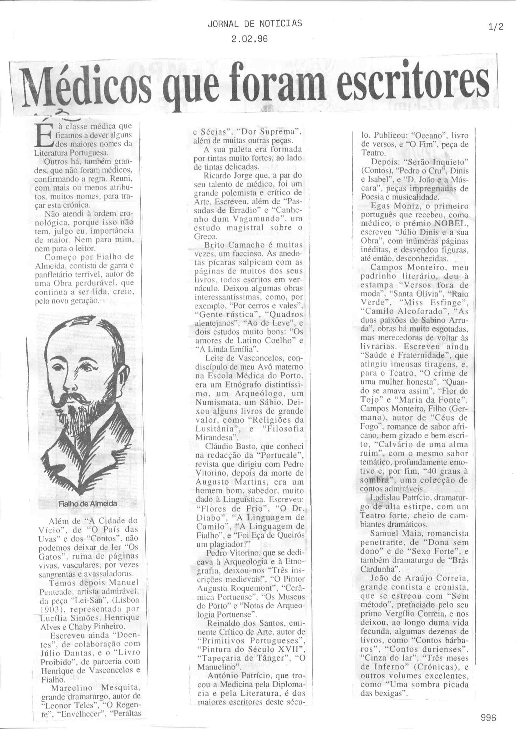 05369.001.006- pag.1