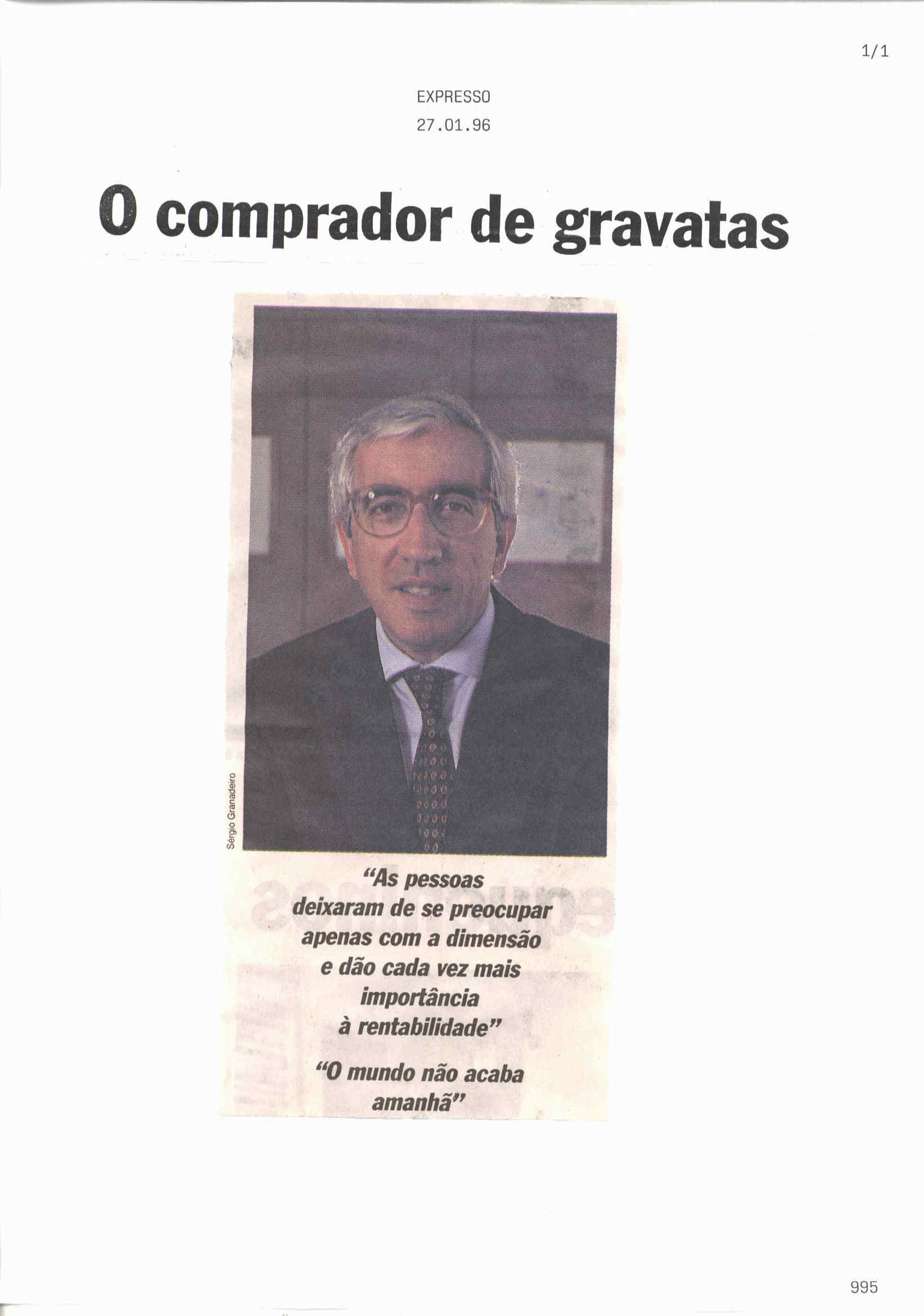 05369.001.007- pag.1