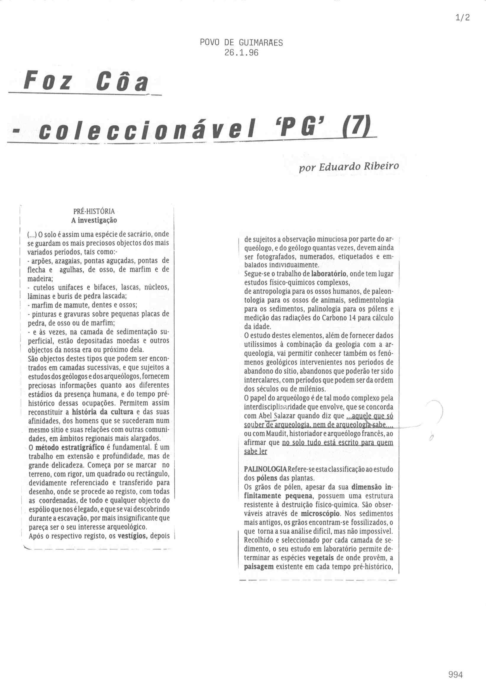 05369.001.008- pag.1