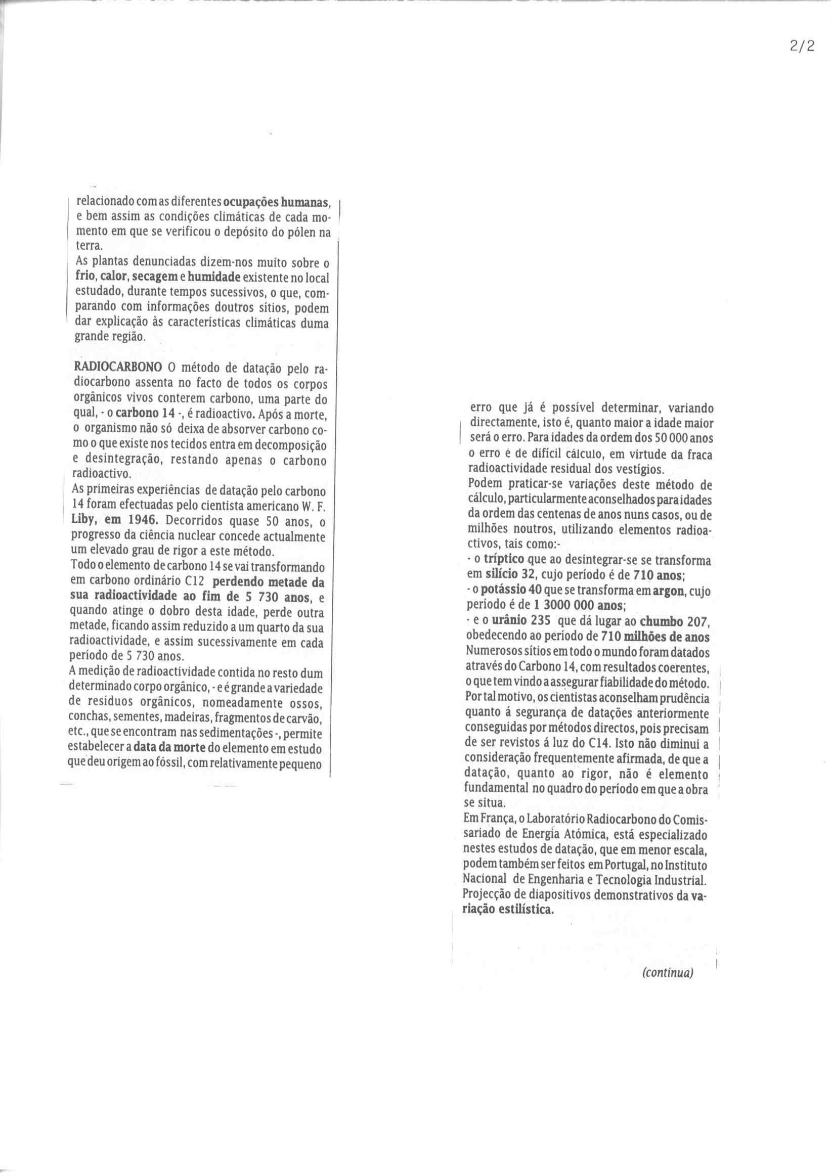 05369.001.008- pag.2