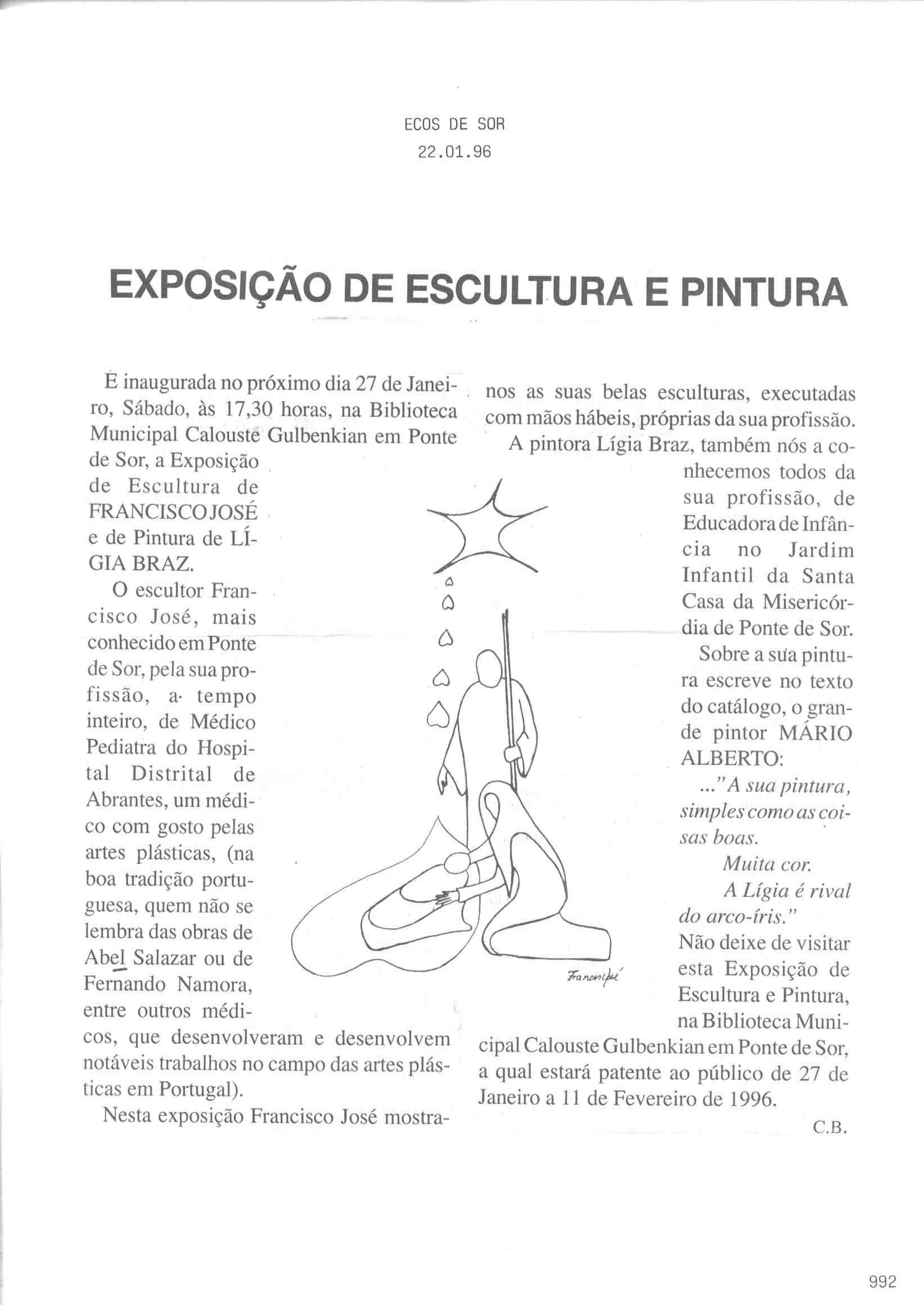 05369.001.010- pag.1