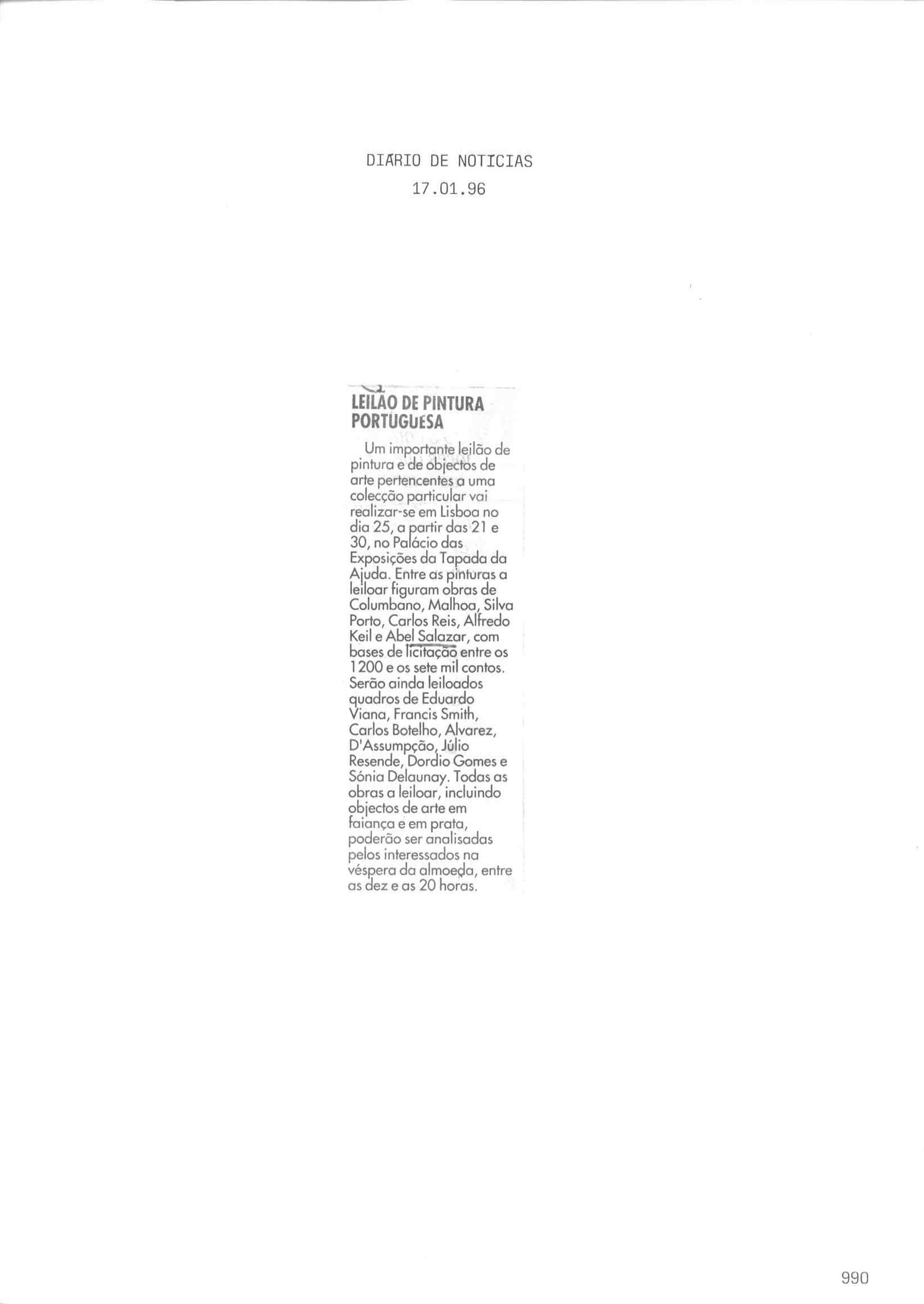 05369.001.012- pag.1