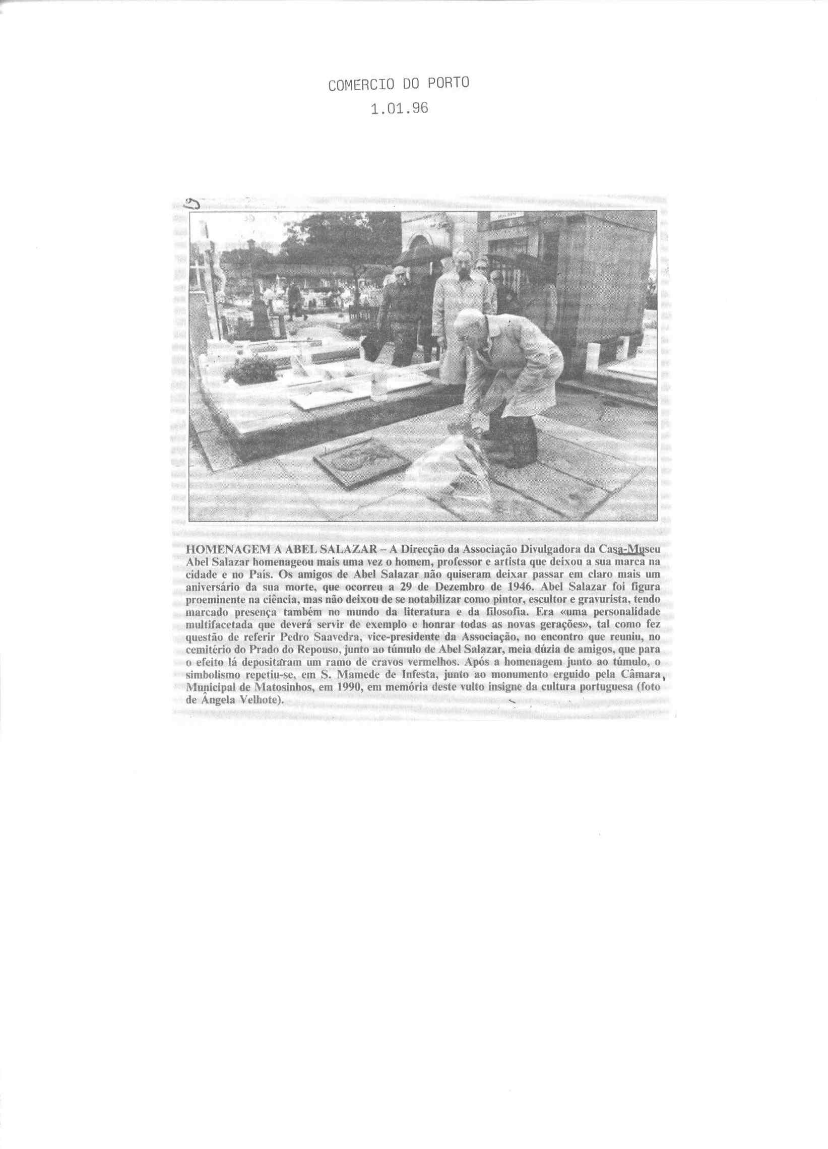 05369.001.016- pag.1