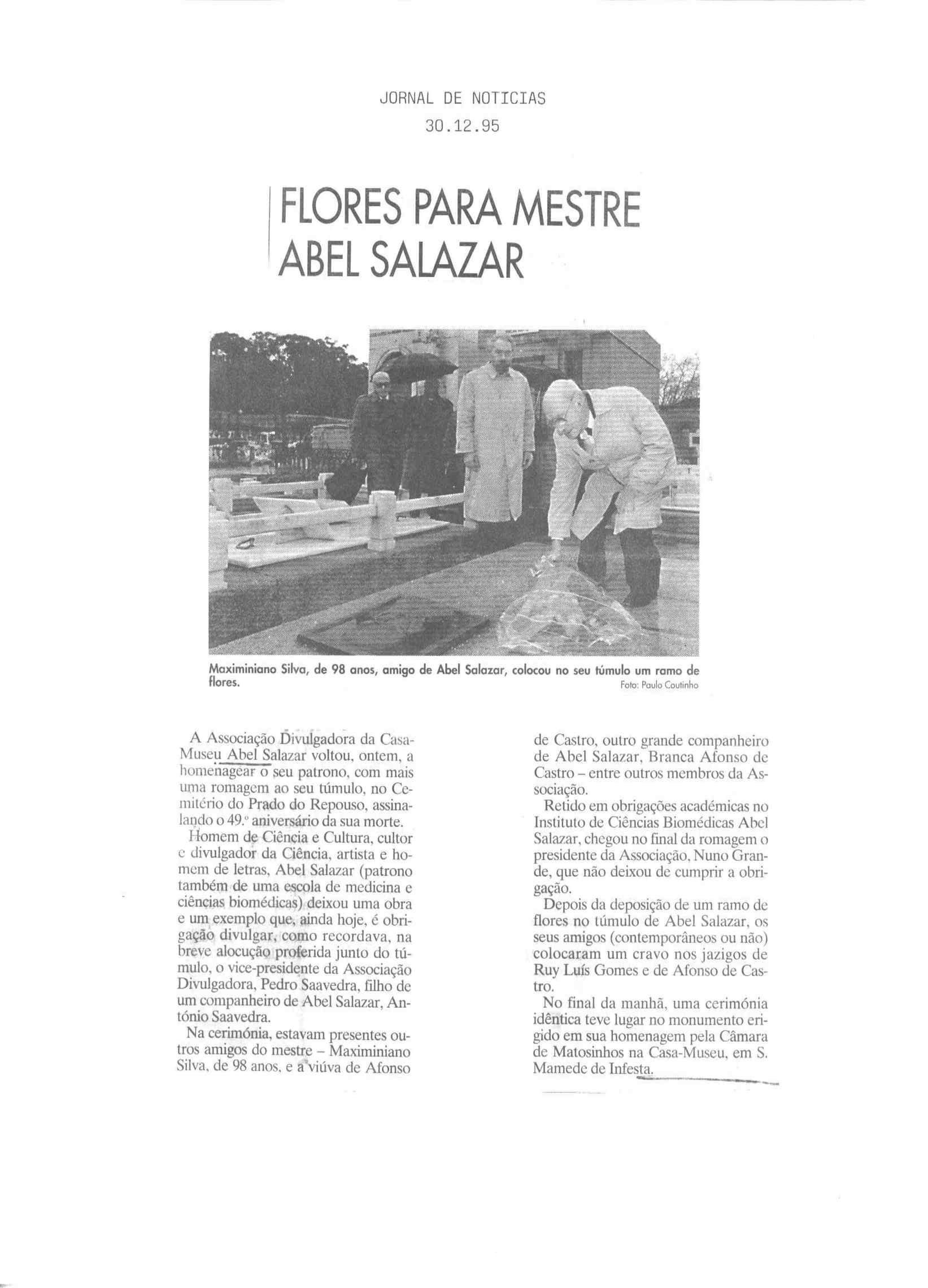 05369.001.017- pag.1