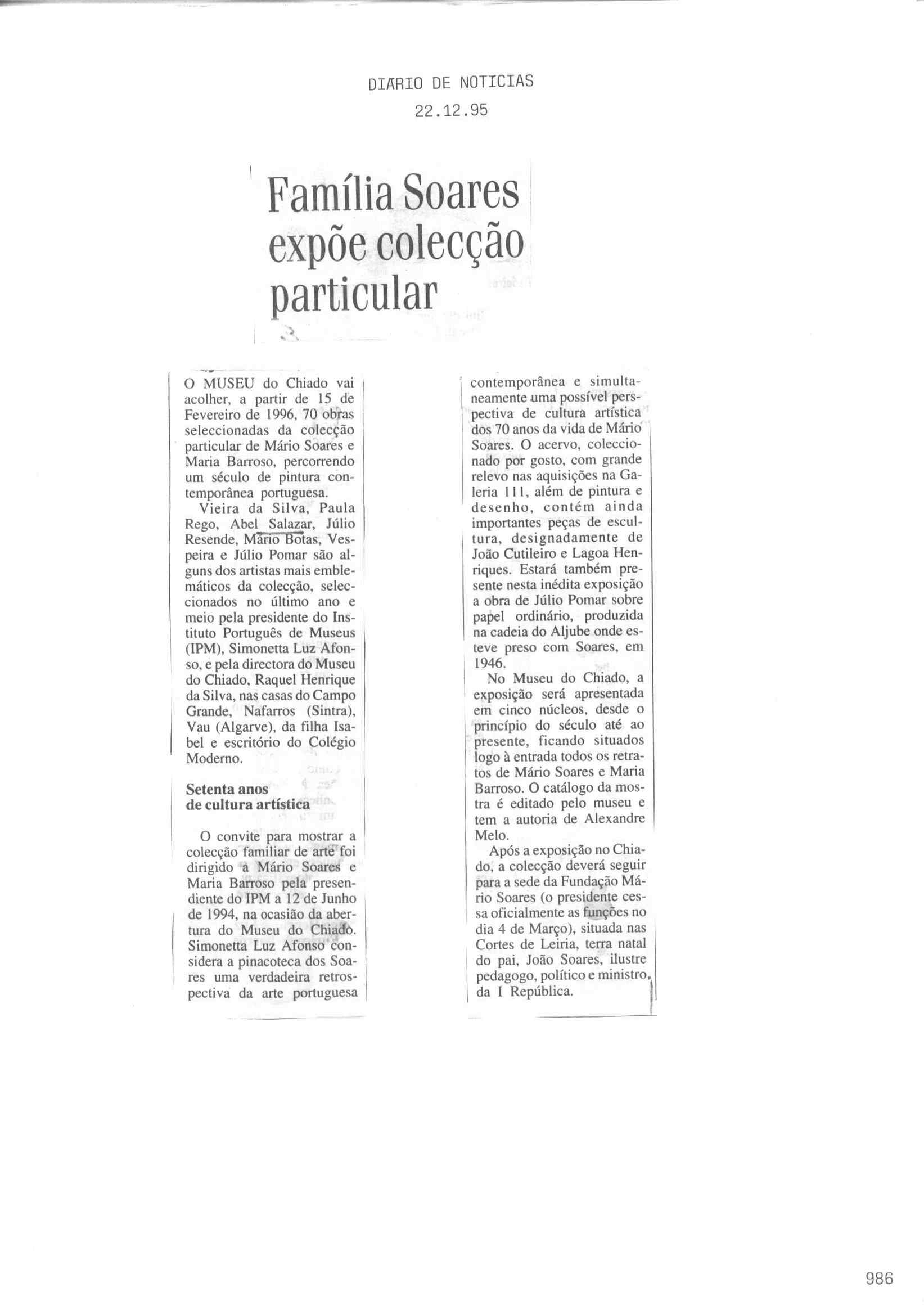 05369.001.021- pag.1