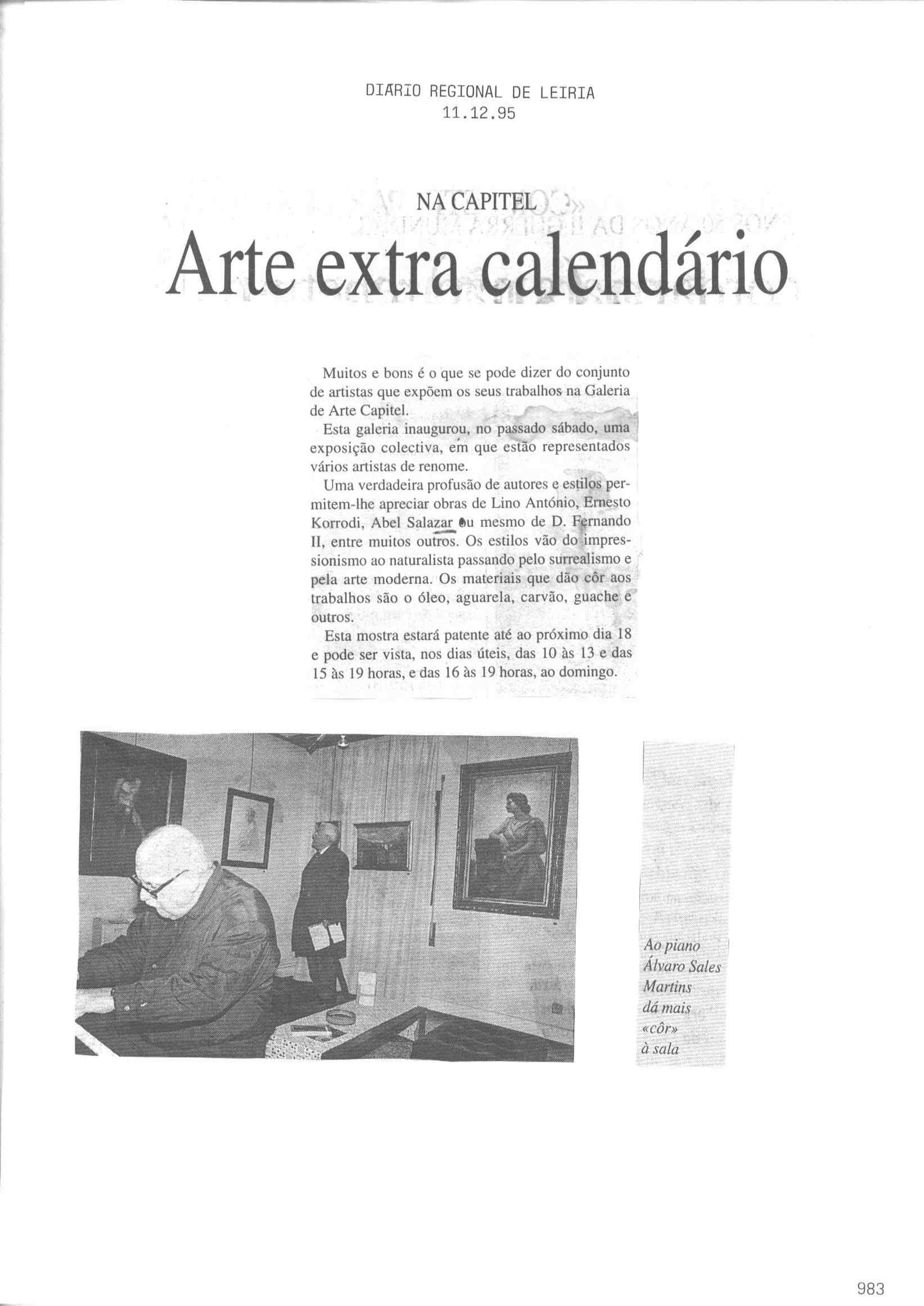 05369.001.023- pag.1