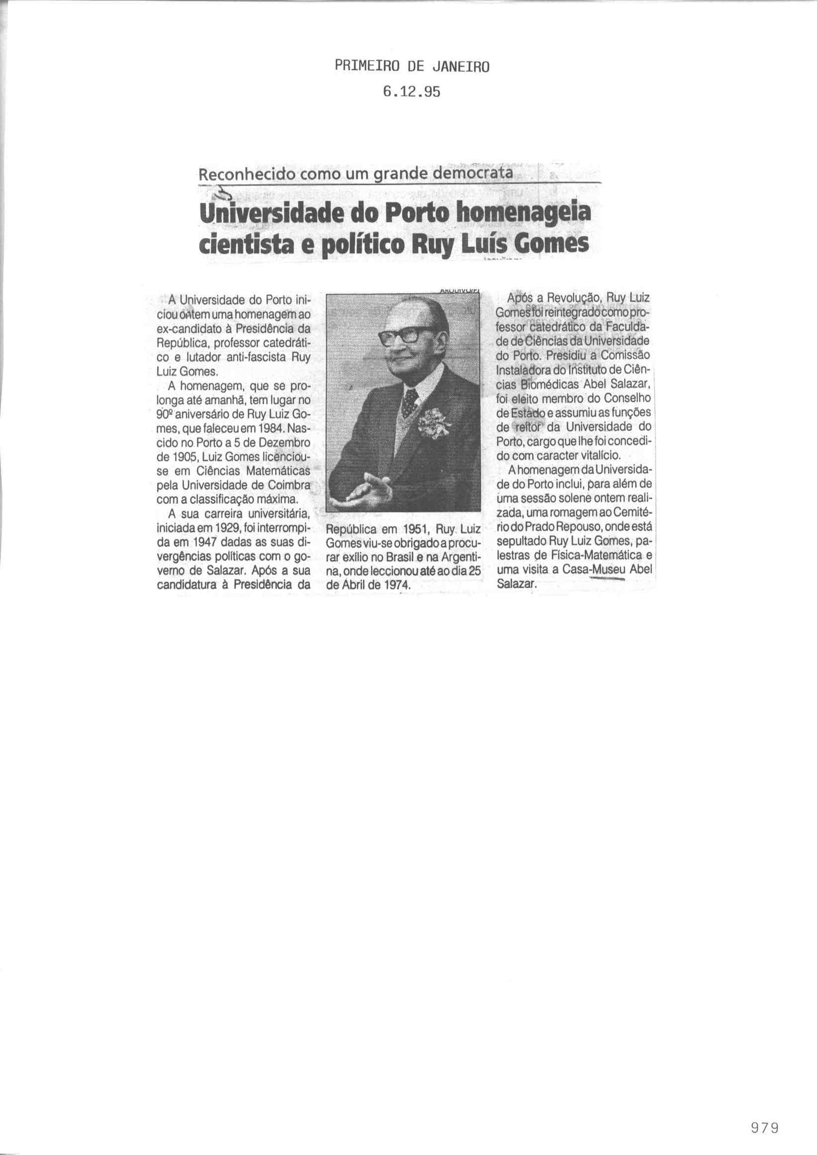 05369.001.025- pag.1