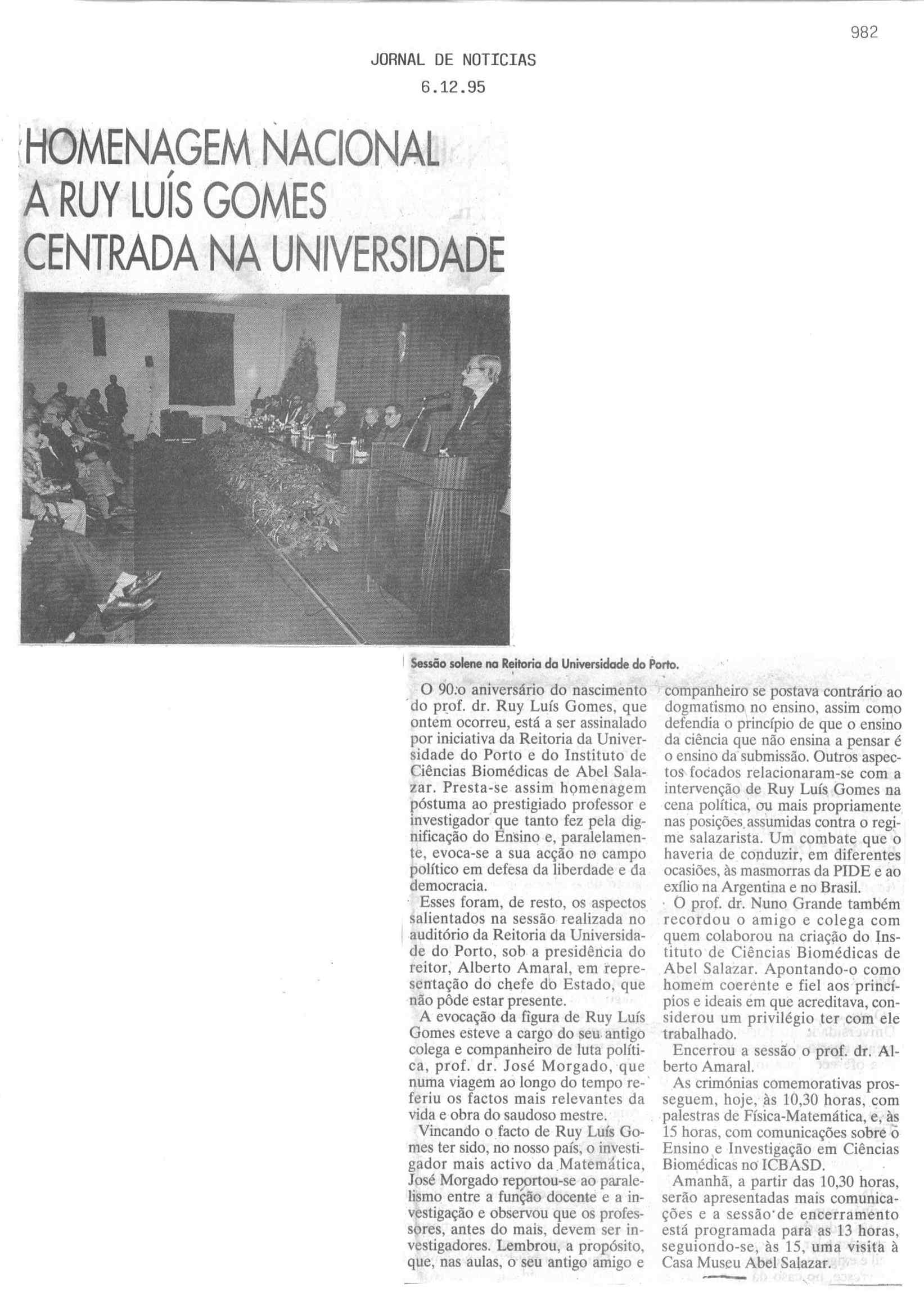 05369.001.026- pag.1
