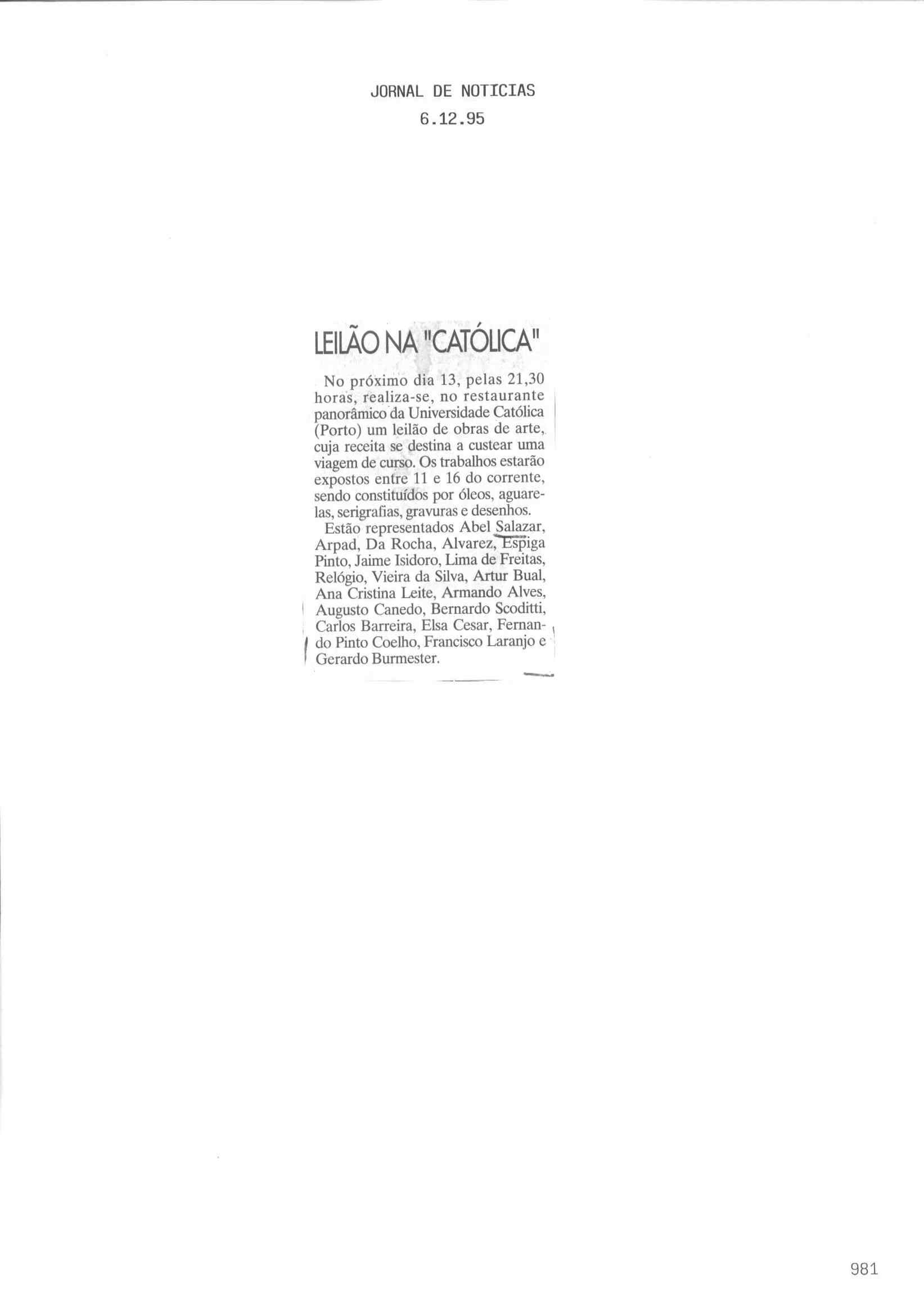 05369.001.027- pag.1