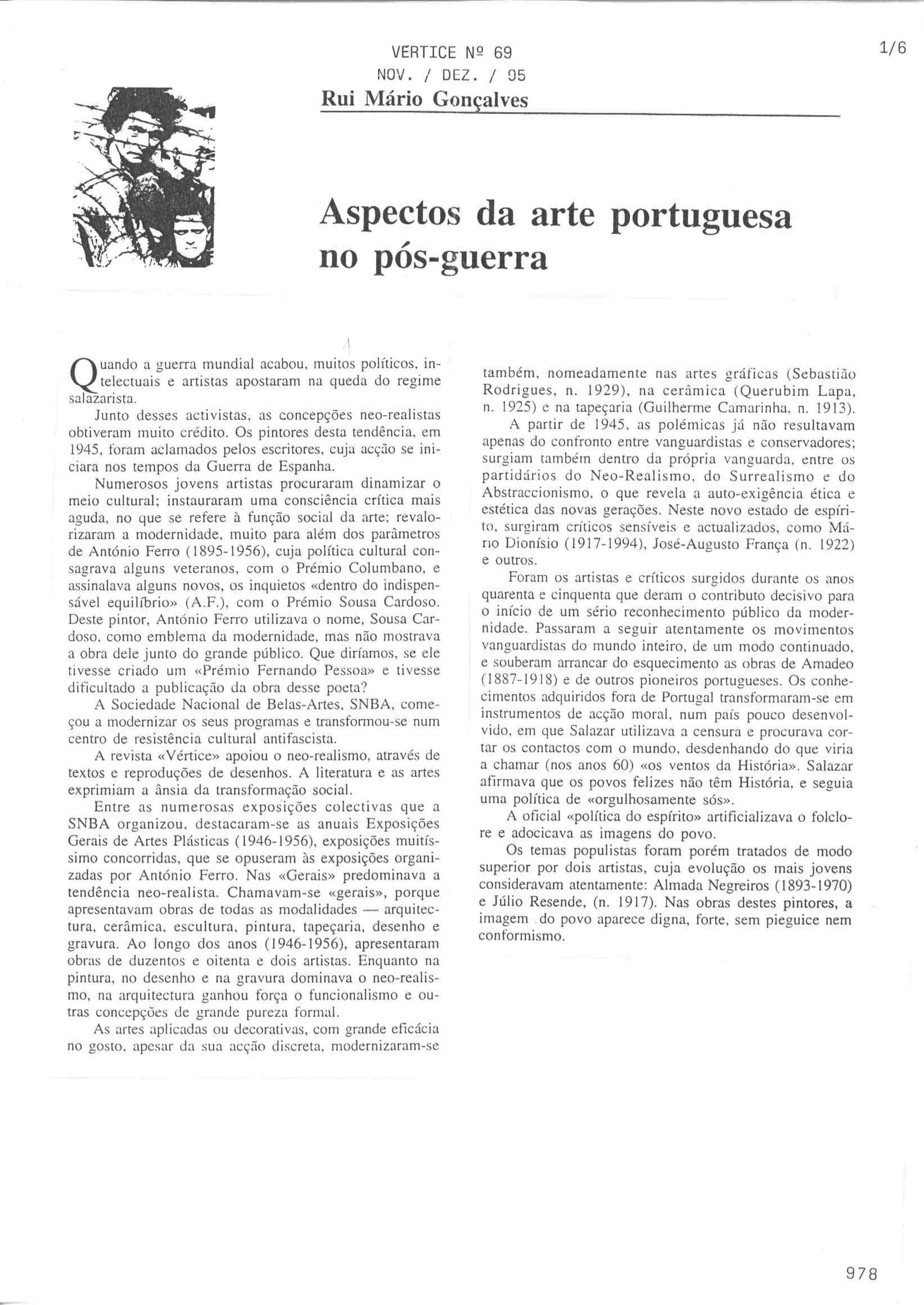 05369.001.028- pag.1
