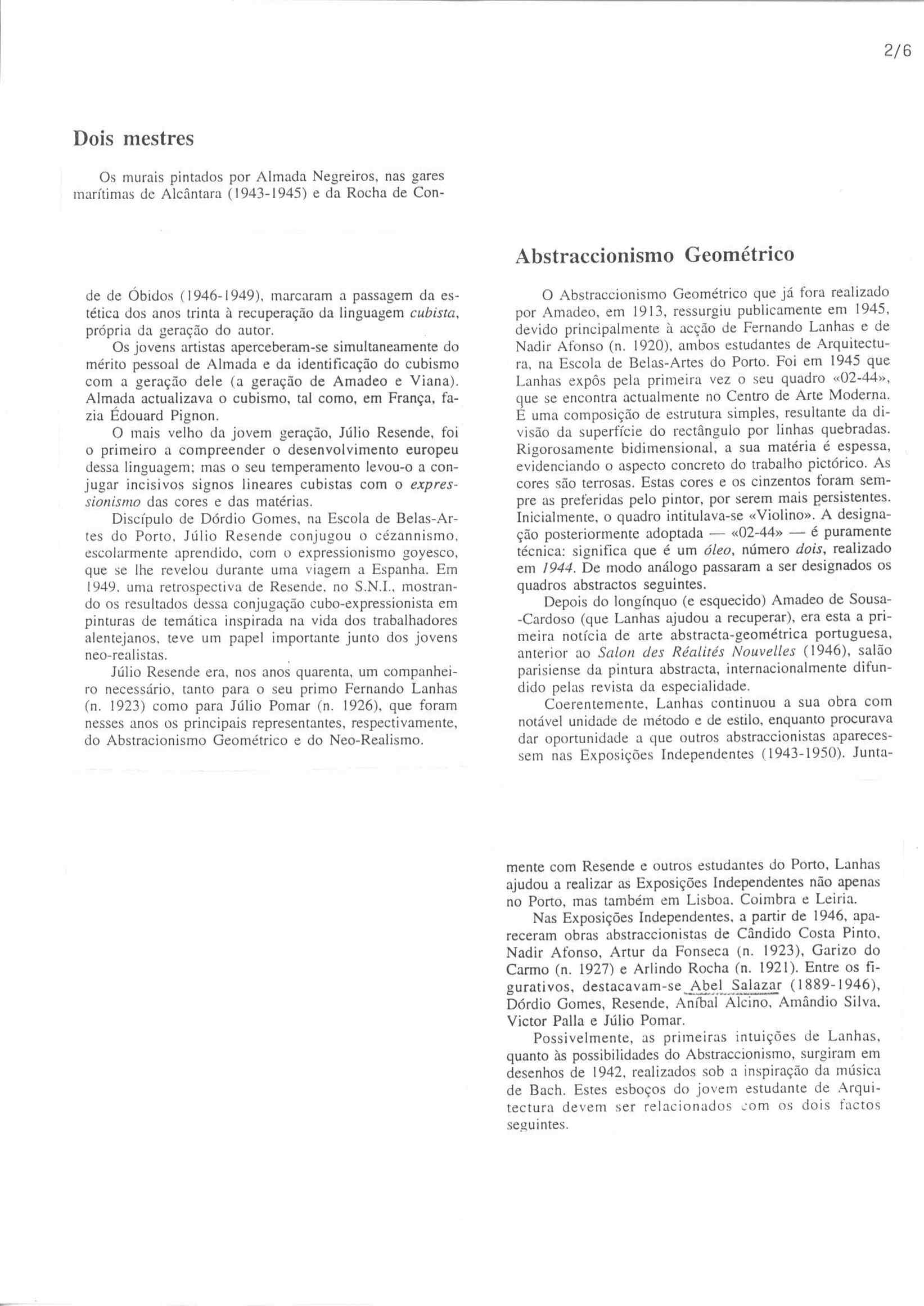 05369.001.028- pag.2