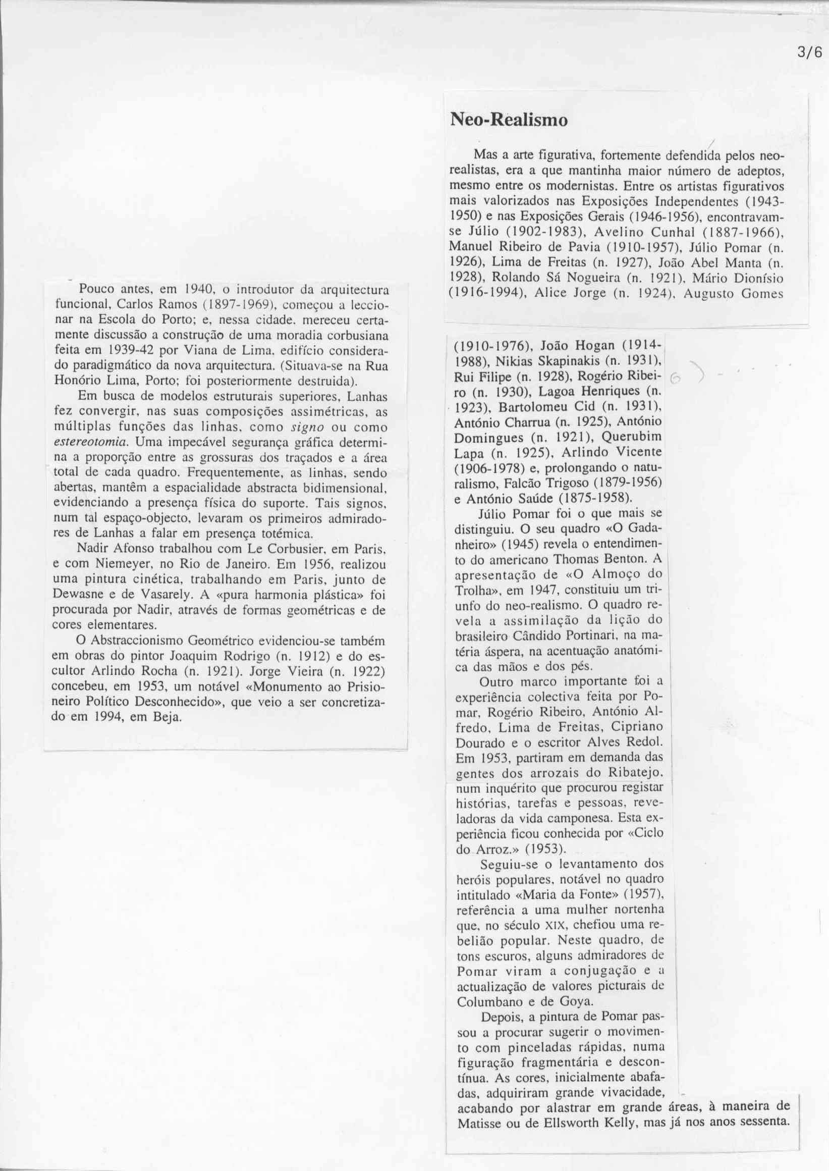 05369.001.028- pag.3