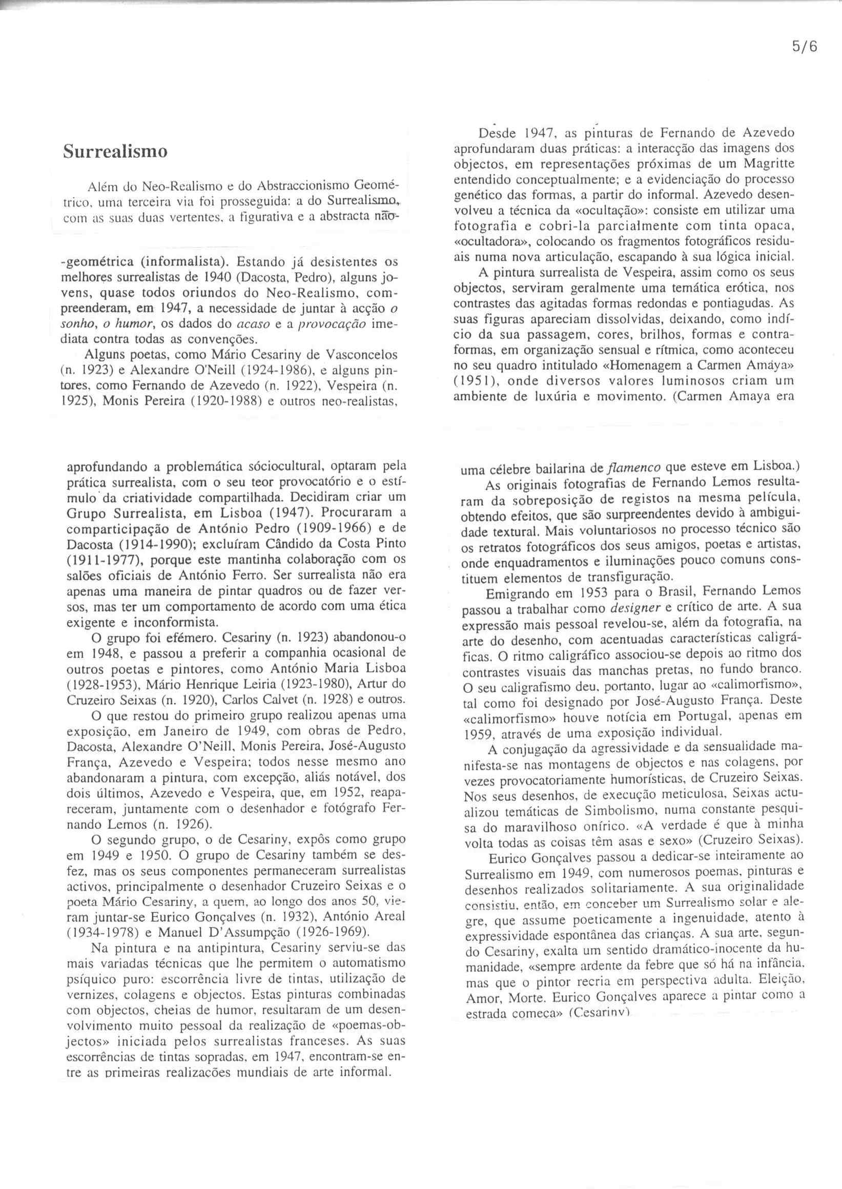 05369.001.028- pag.5
