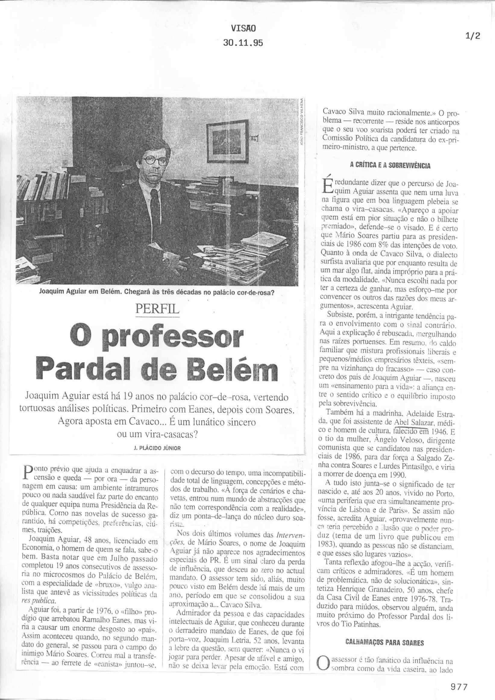 05369.001.029- pag.1