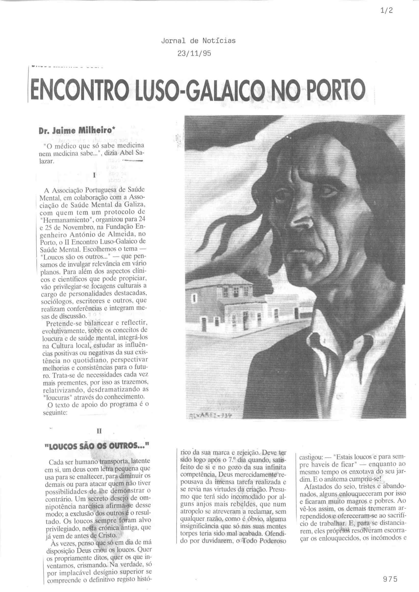 05369.001.031- pag.1