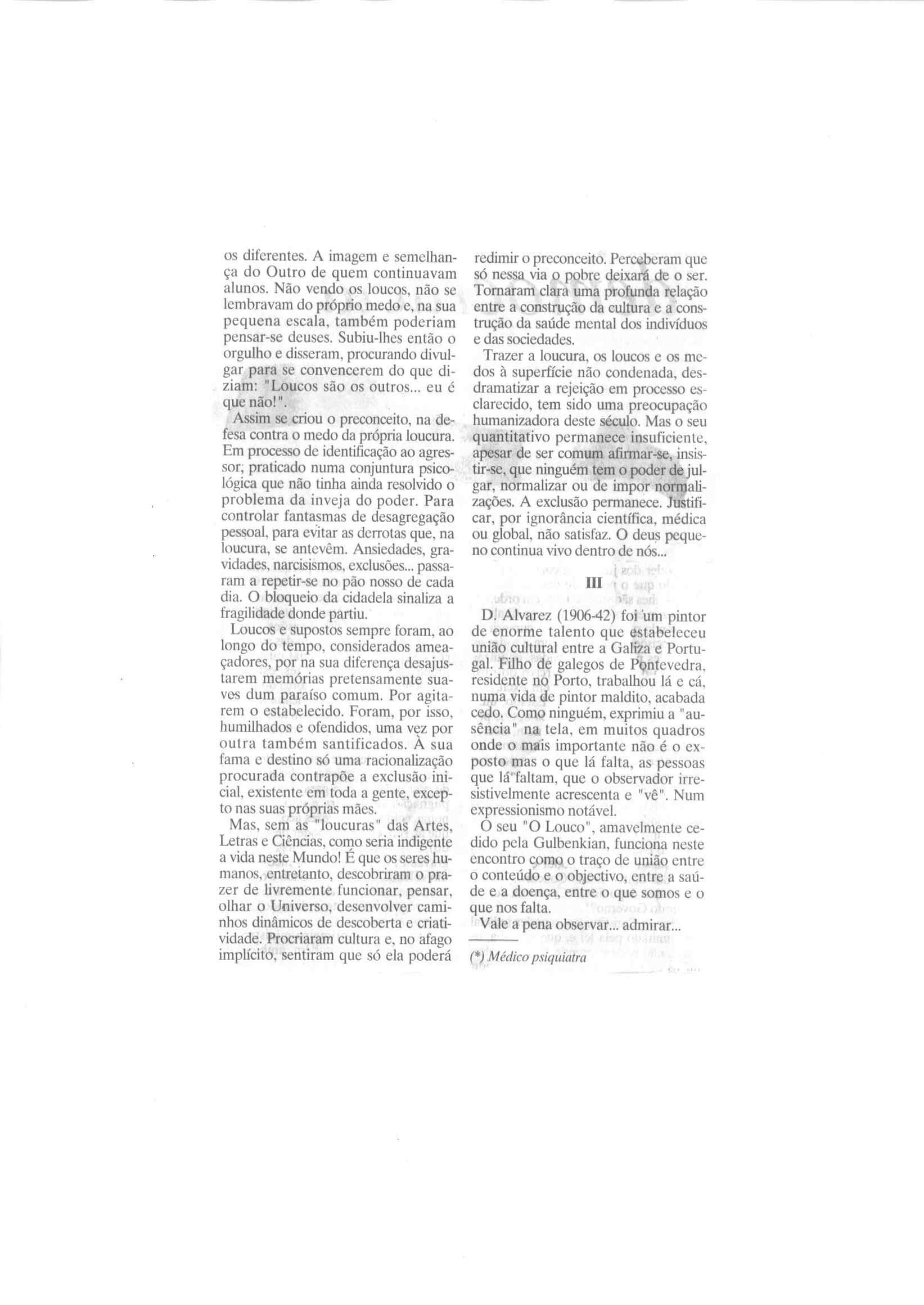 05369.001.031- pag.2