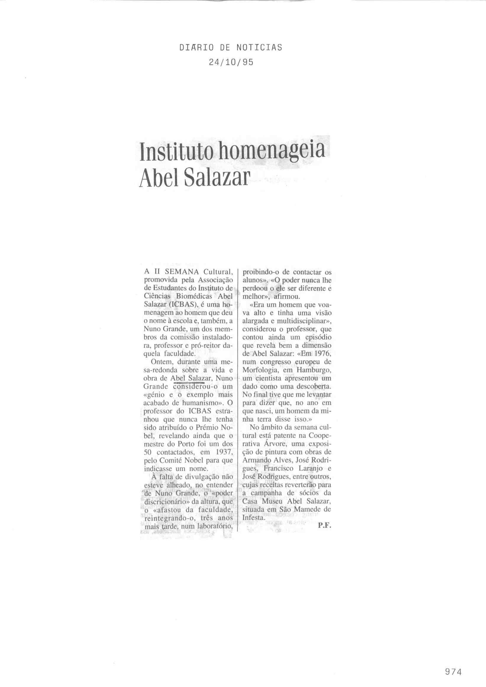 05369.001.032- pag.1
