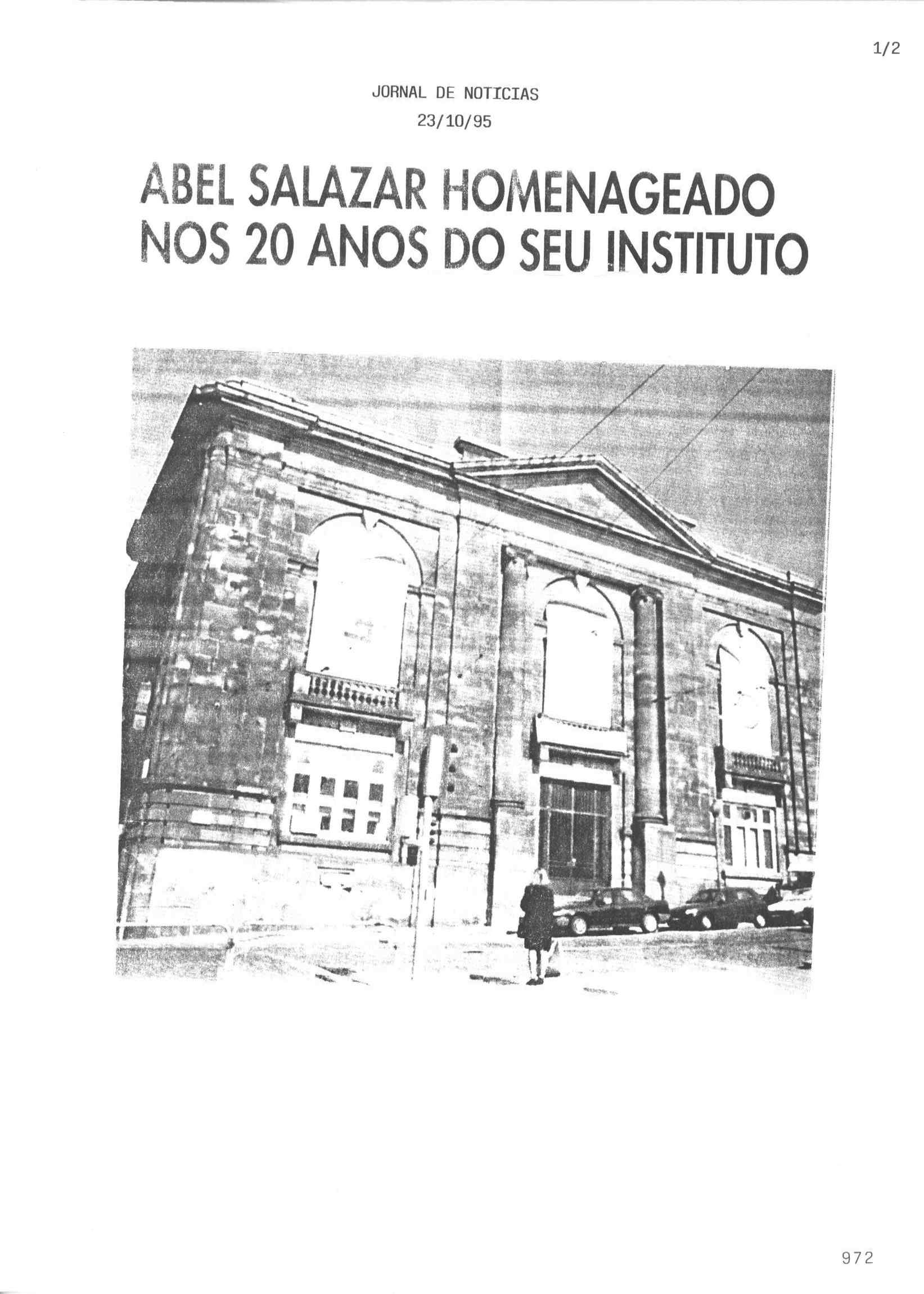 05369.001.034- pag.1