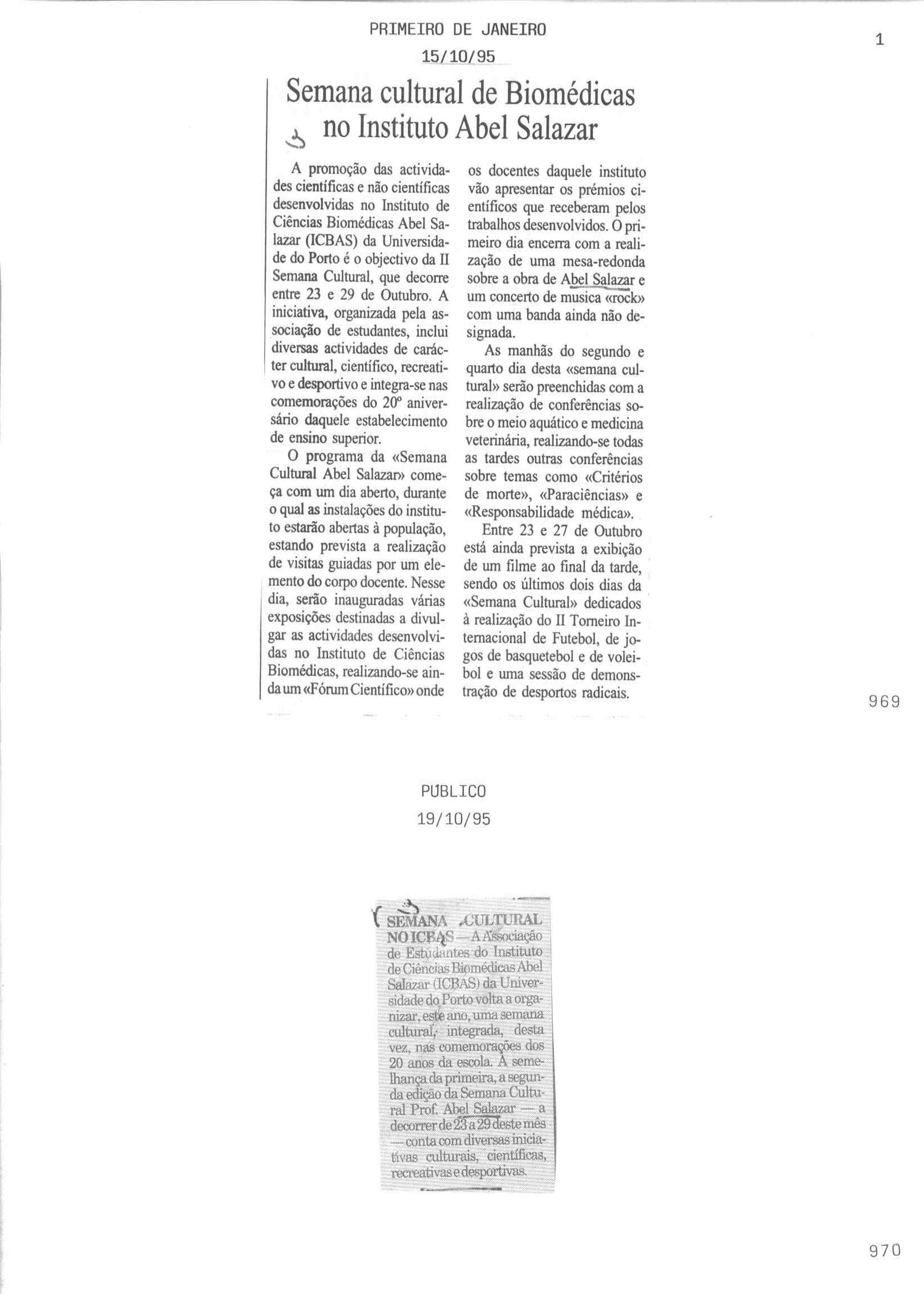 05369.001.036- pag.1